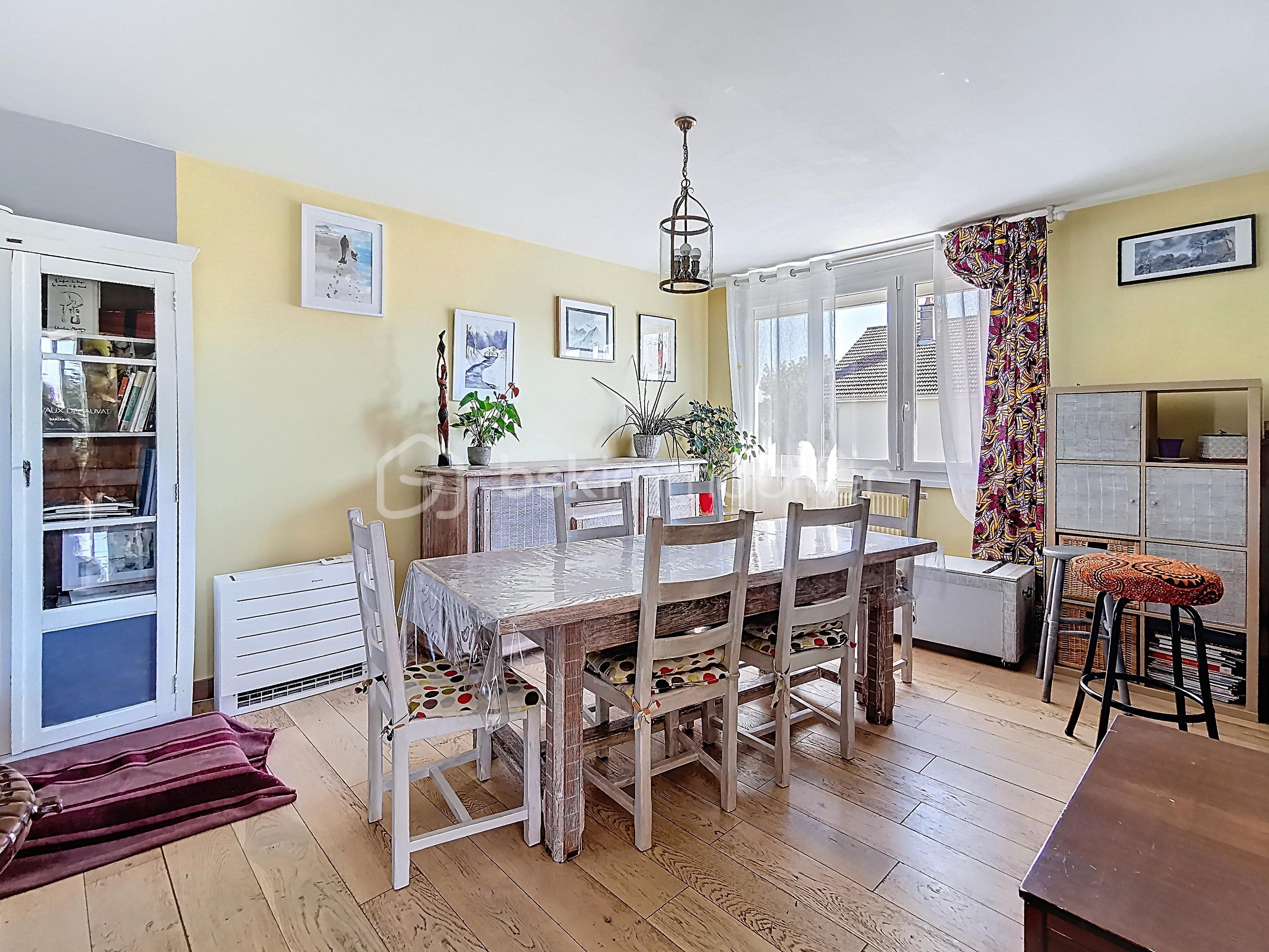 Maison de 97 m² - brazey_00001.jpg