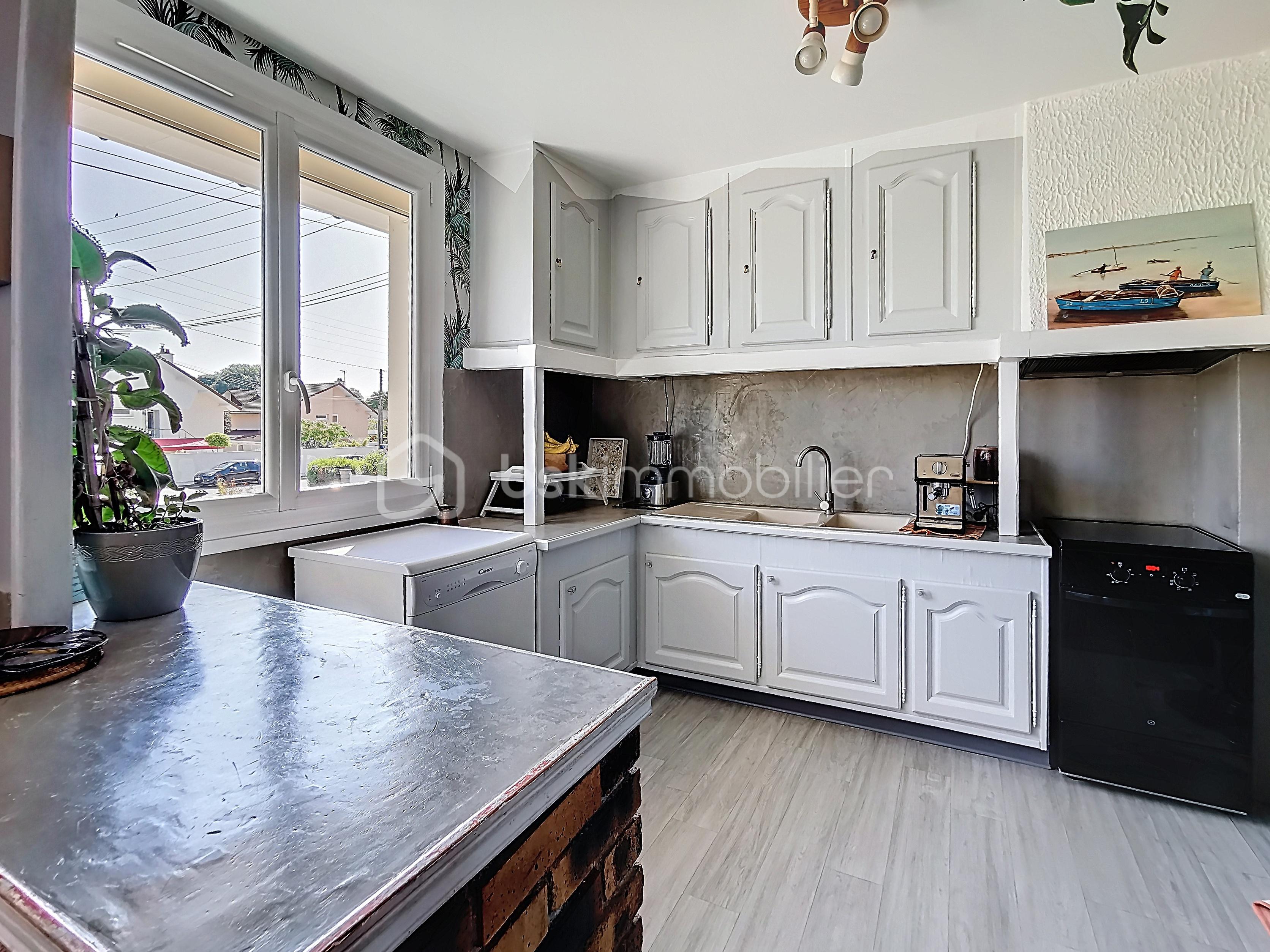 Maison de 97 m² - brazey_00007.jpg