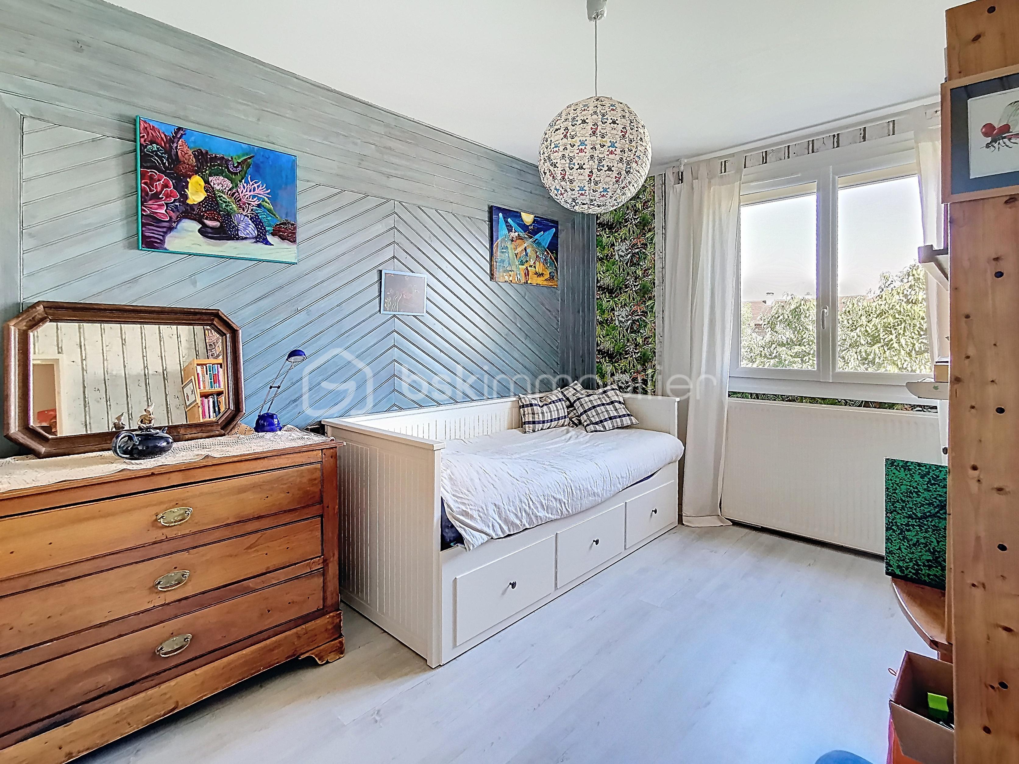 Maison de 97 m² - brazey_00013.jpg