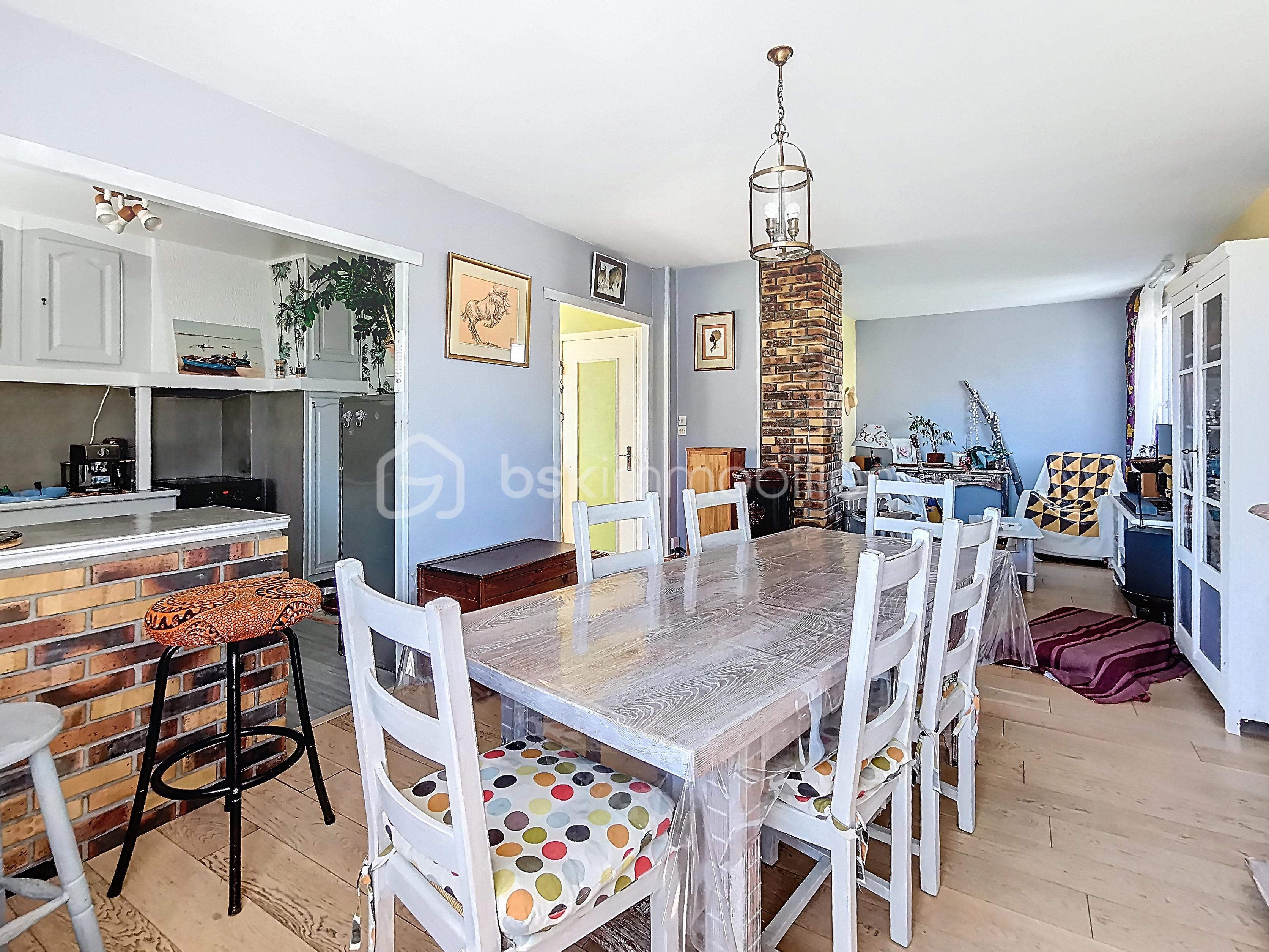Maison de 97 m² - brazey_00003.jpg