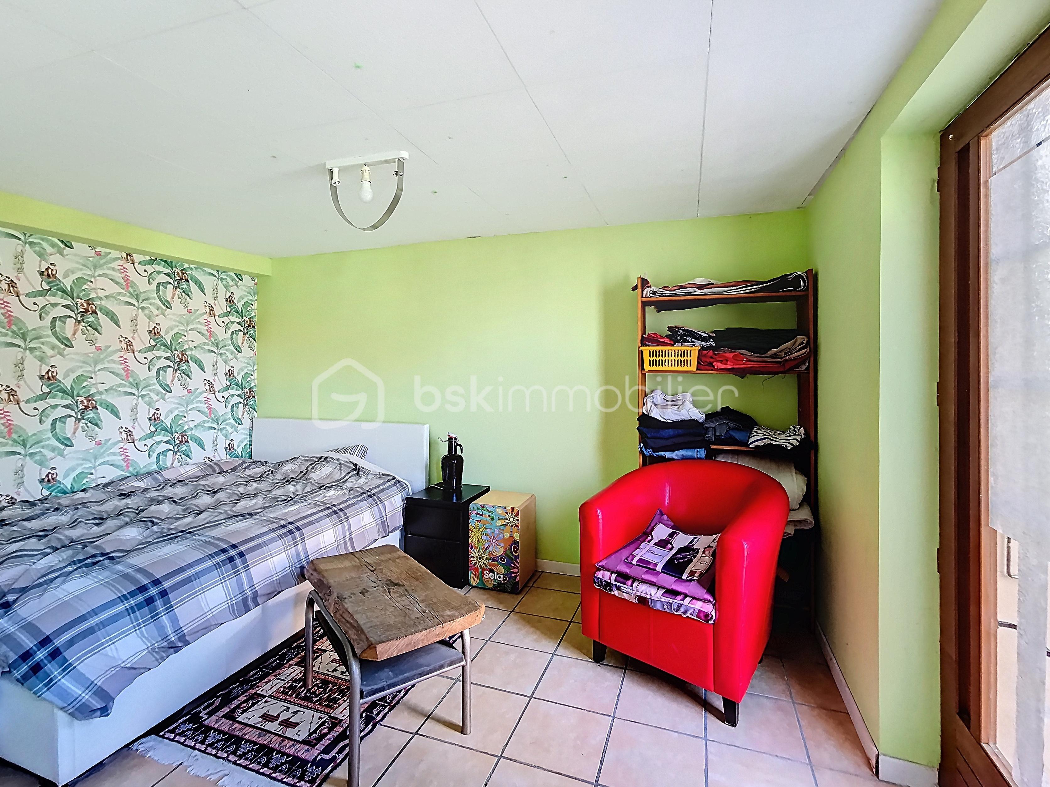 Maison de 97 m² - brazey_00014.jpg