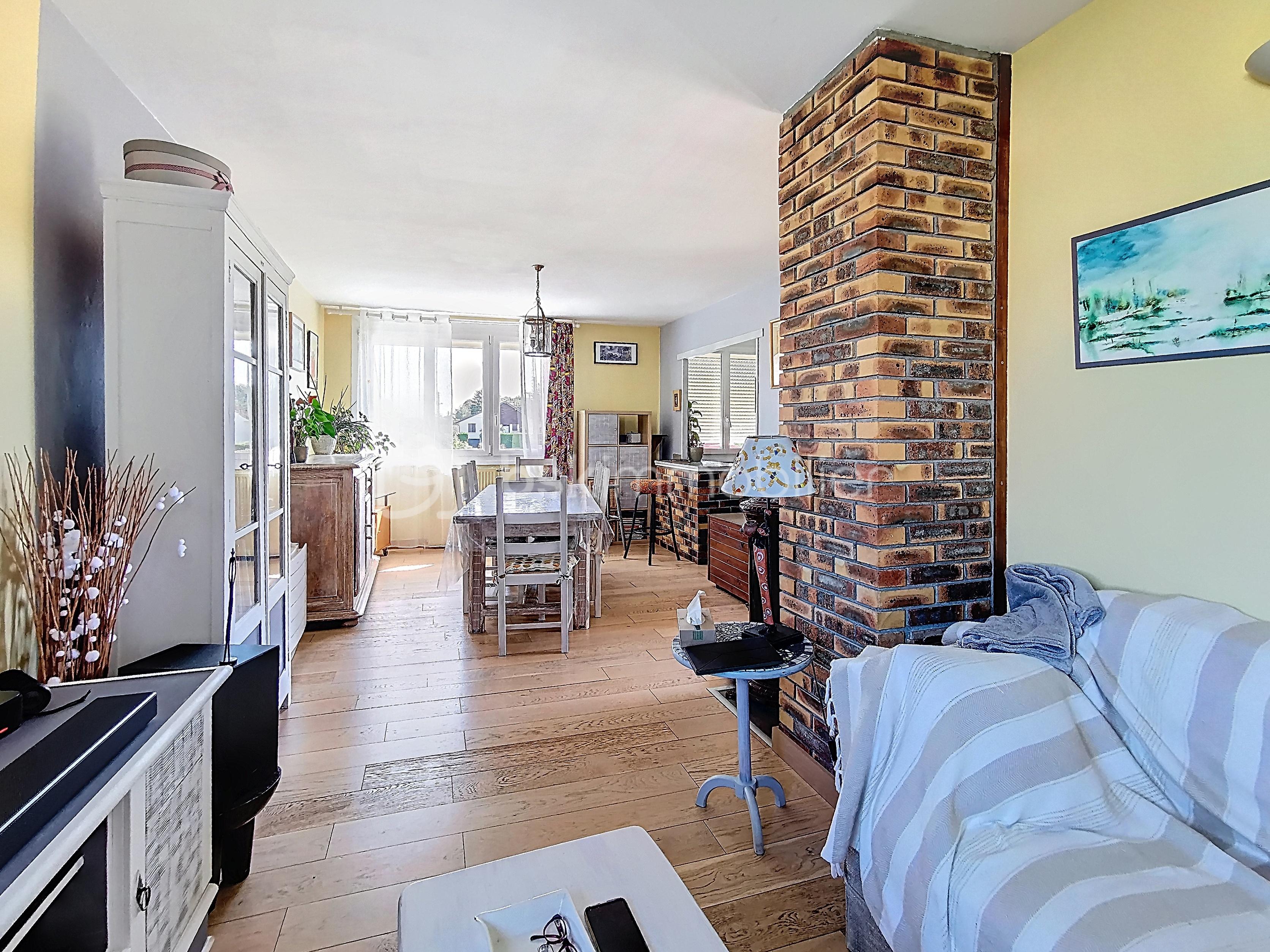 Maison de 97 m² - brazey_00004.jpg