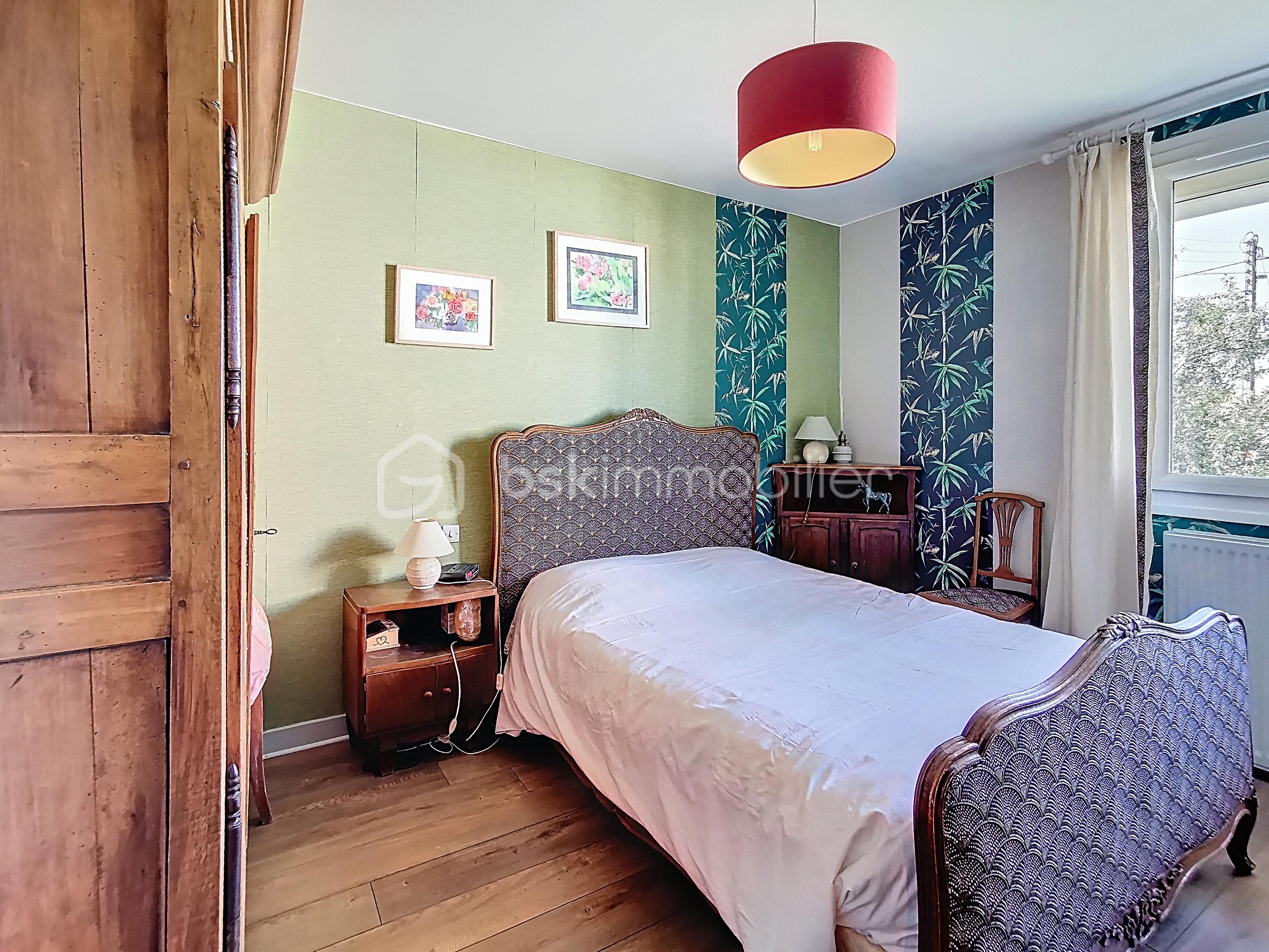 Maison de 97 m² - brazey_00010.jpg