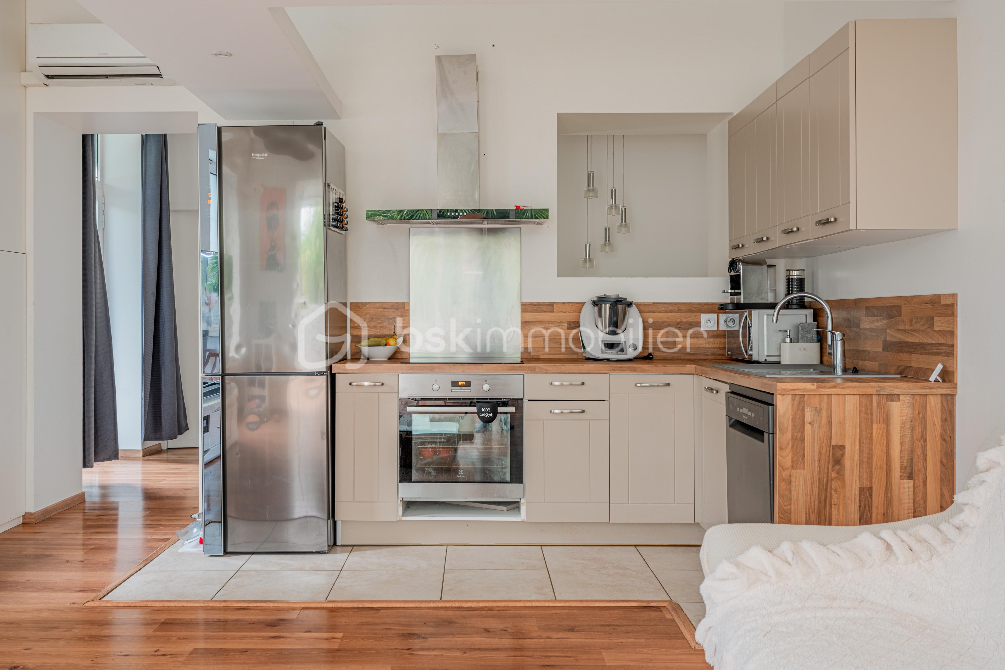 Appartement de 120 m² - A7406197-HDR.jpg