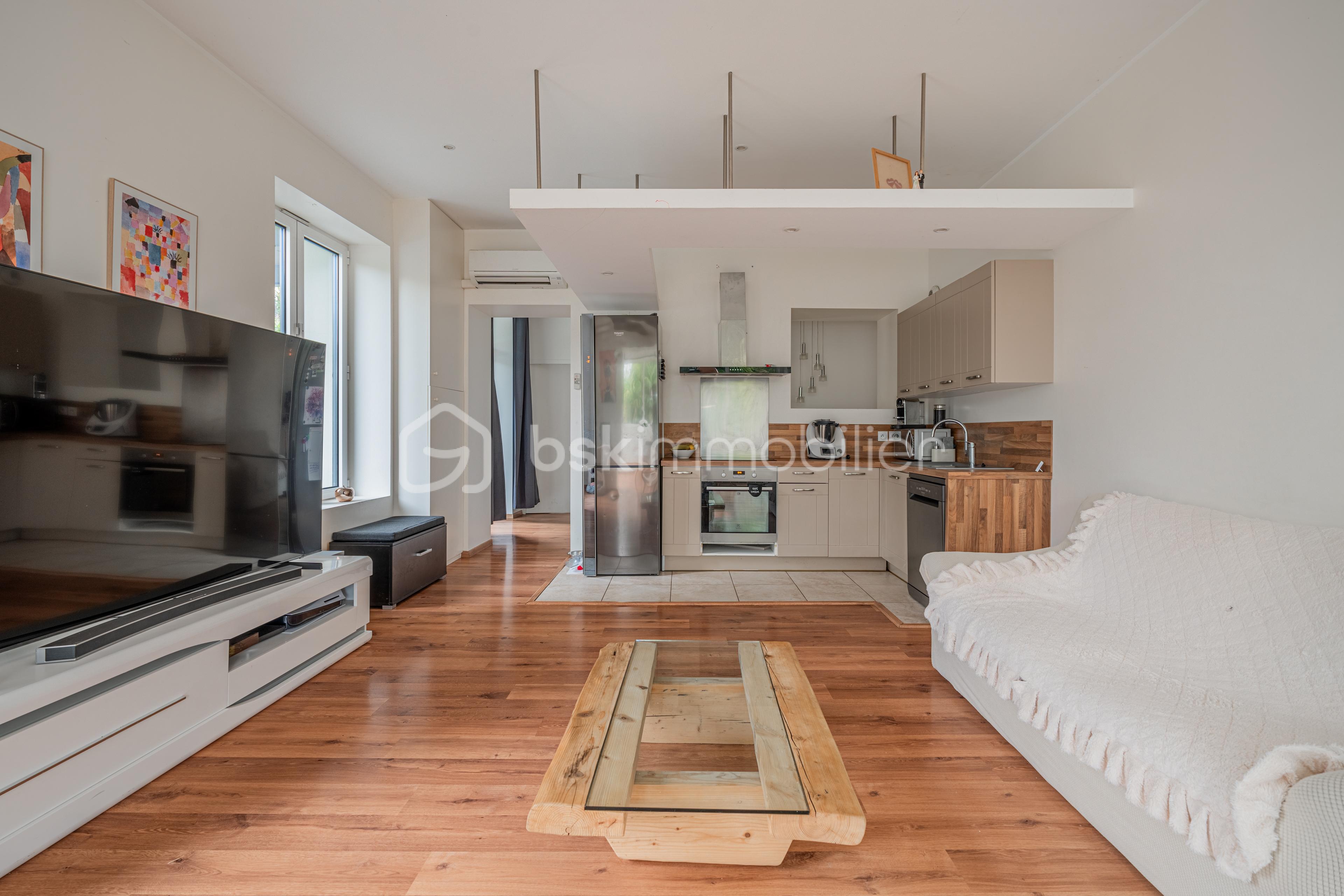 Appartement de 120 m² - A7406200-HDR.jpg