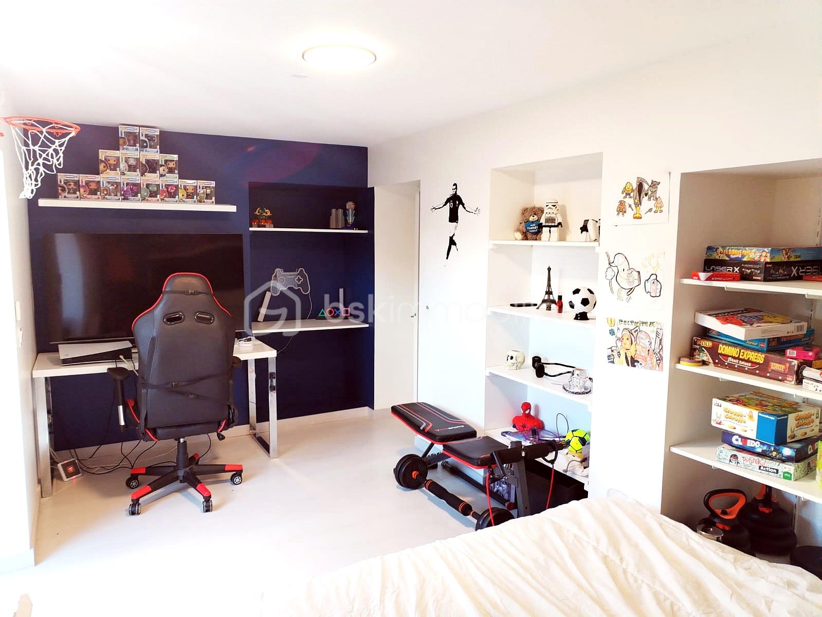 Appartement de 120 m² - IMG_20240914_221439.jpg