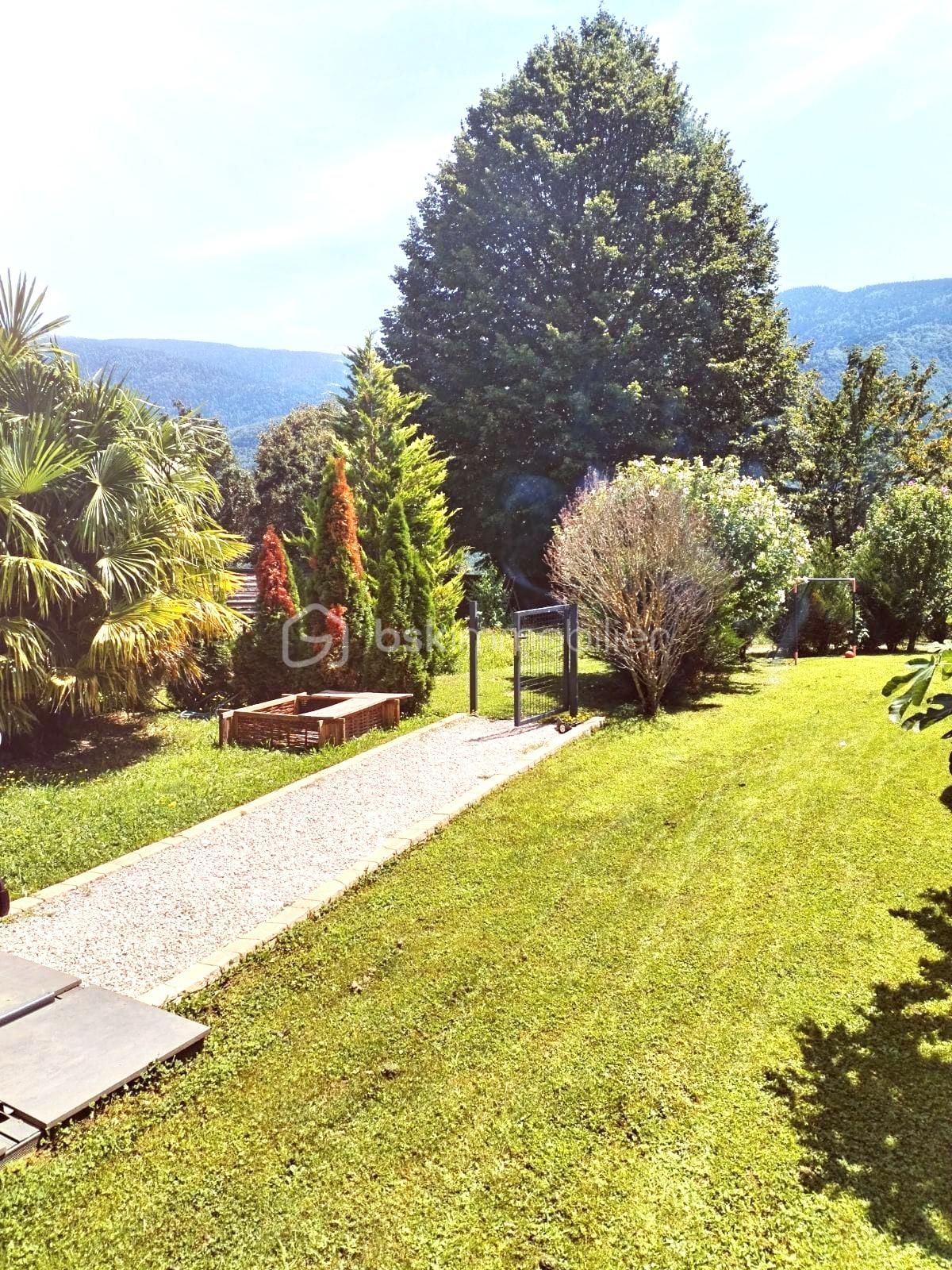 Appartement de 120 m² - IMG_20240914_221400.jpg