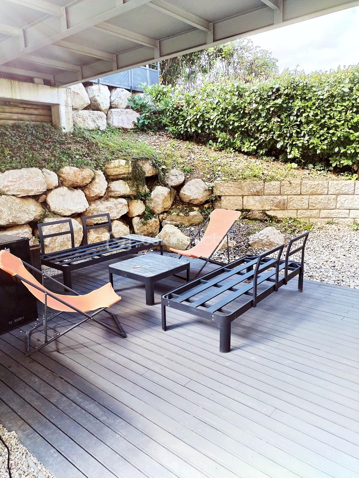 Appartement de 120 m² - IMG_20240914_221528.jpg