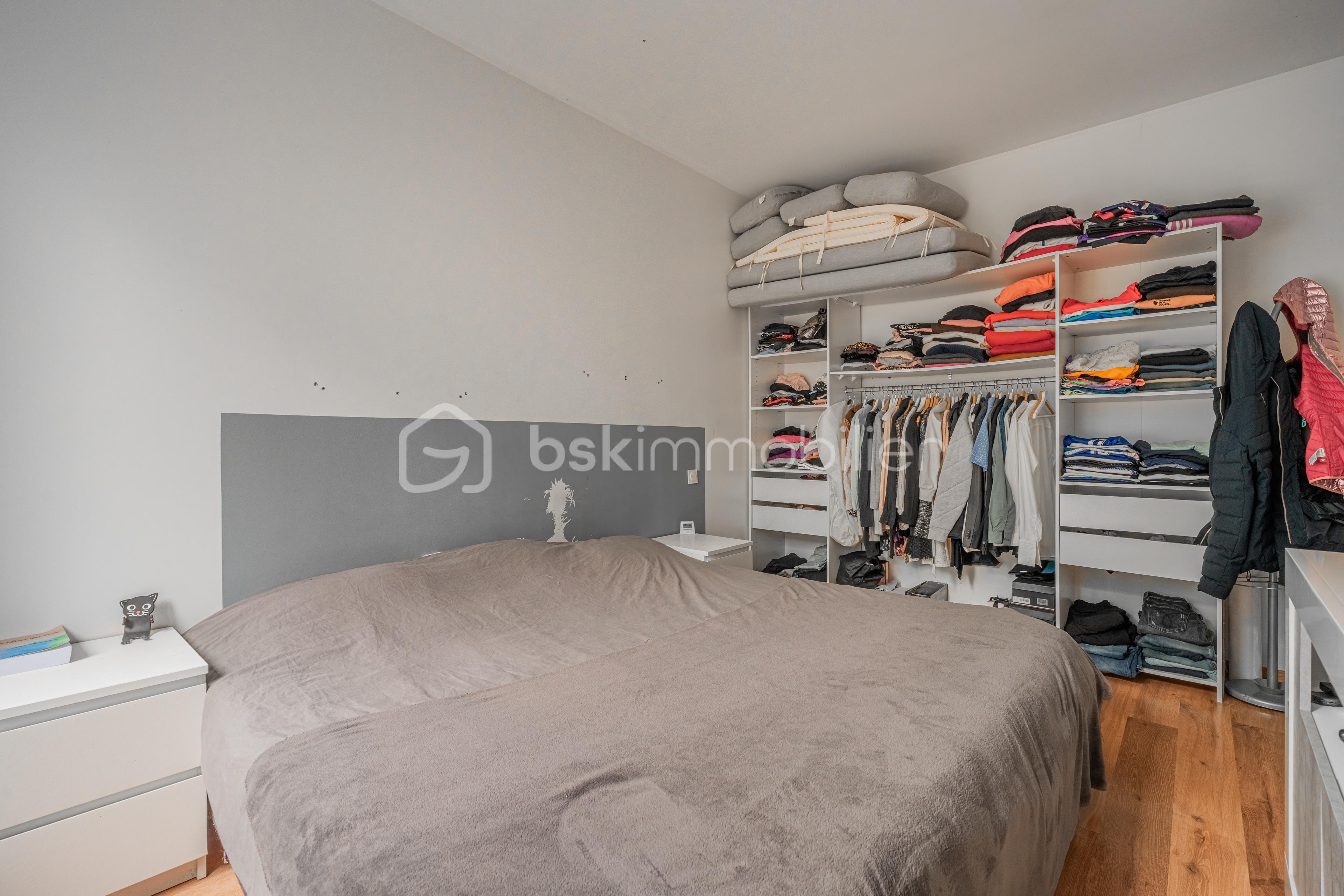 Appartement de 120 m² - A7406178-HDR.jpg