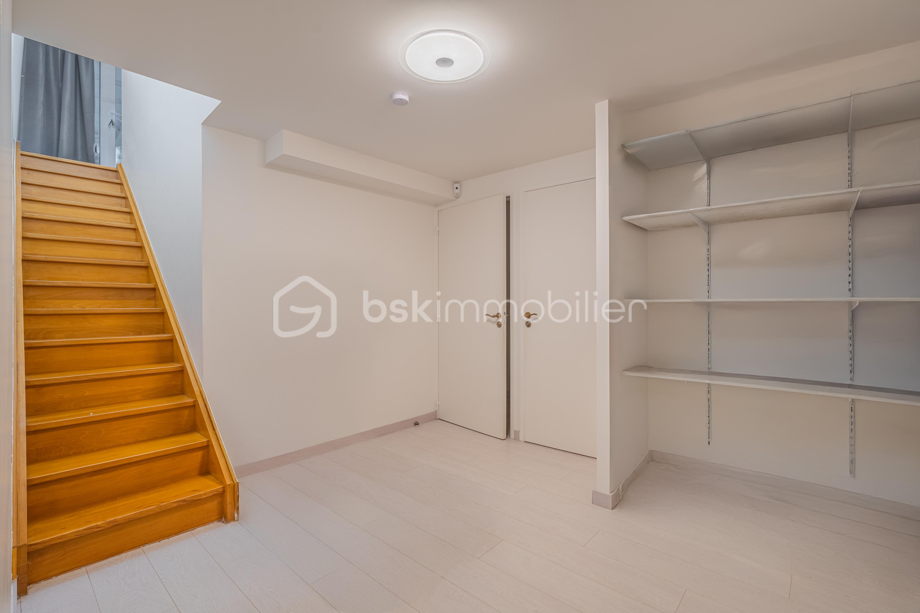Appartement de 120 m² - A7406175-HDR-Modifier.jpg