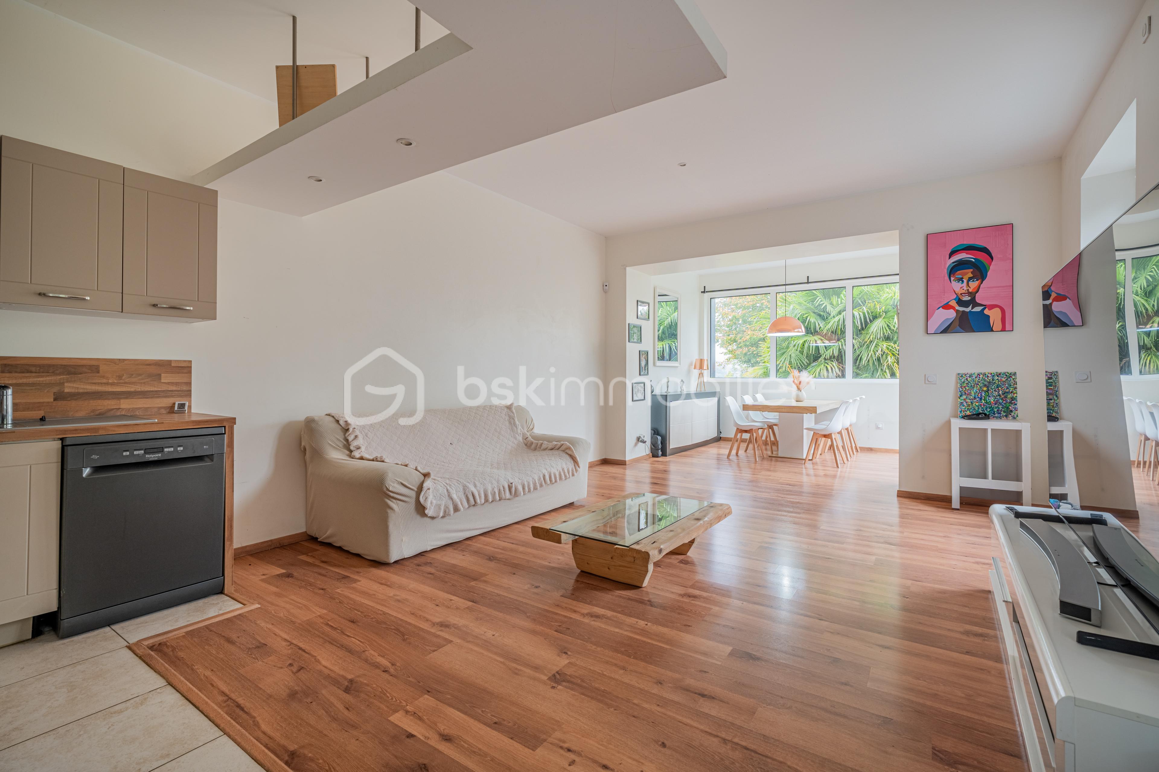 Appartement de 120 m² - A7406191-HDR-Modifier.jpg