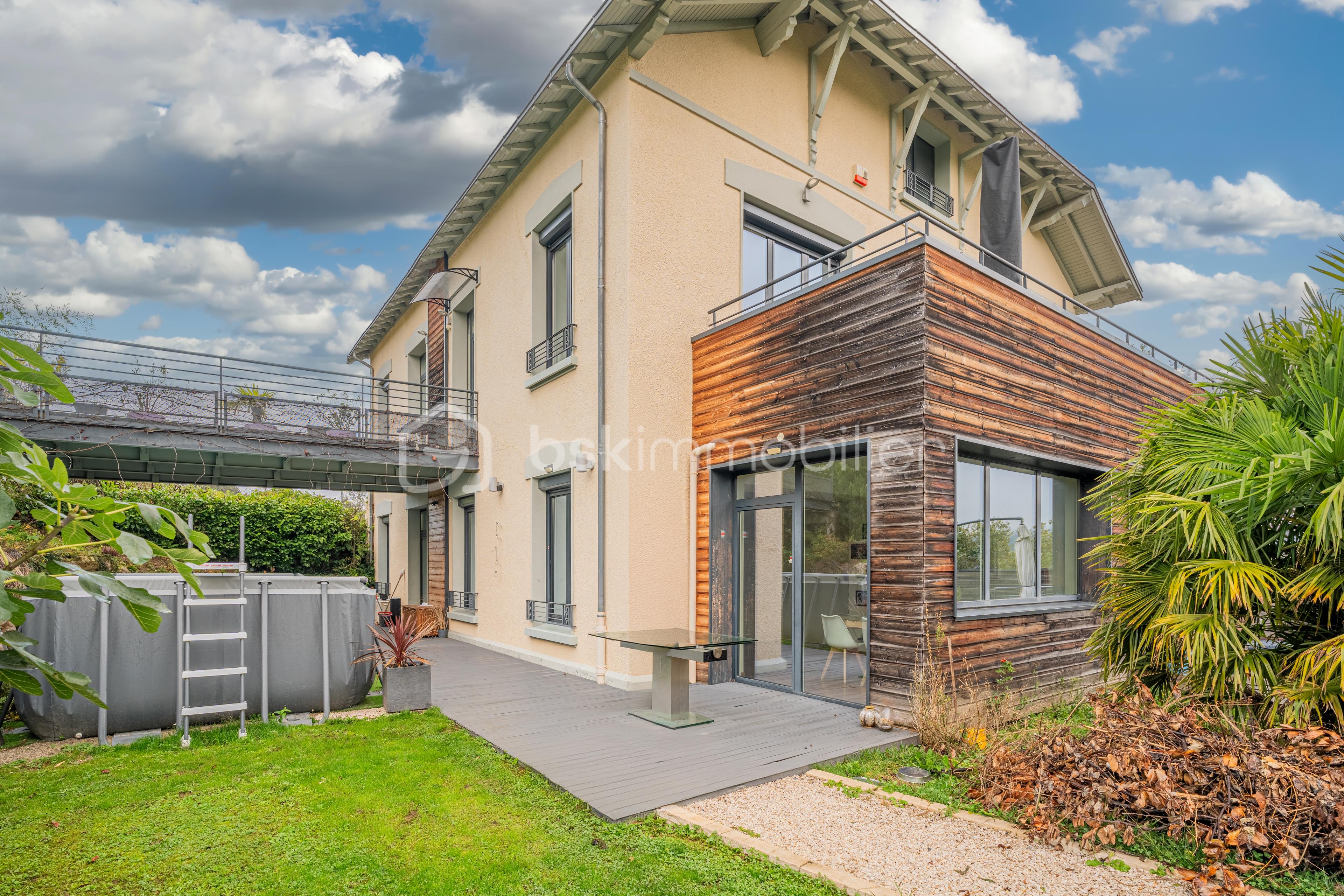 Appartement de 120 m² - A7406221-HDR-Modifier.jpg