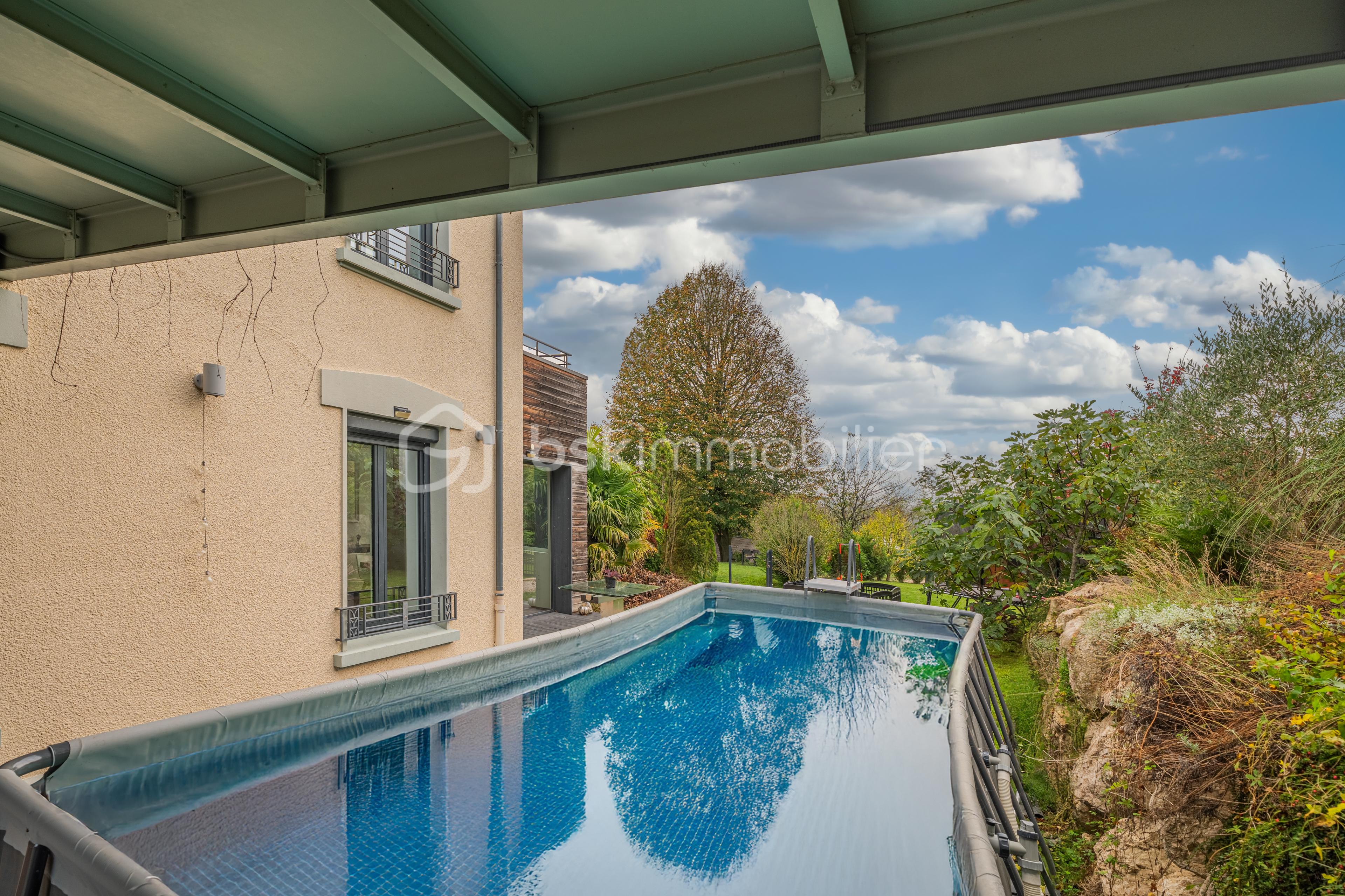 Appartement de 120 m² - A7406215-HDR-Modifier.jpg