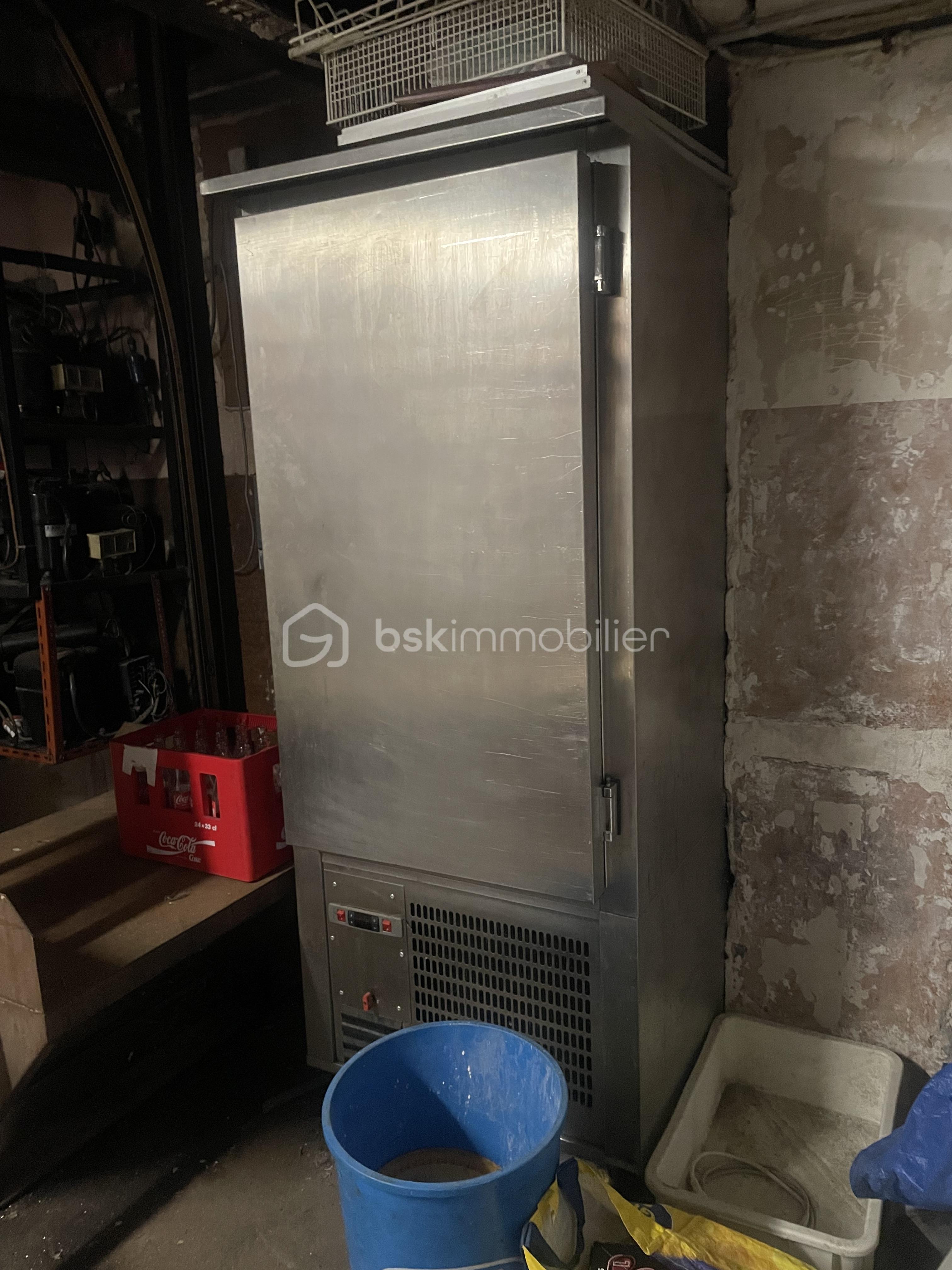 cellule de refroidissement.jpeg