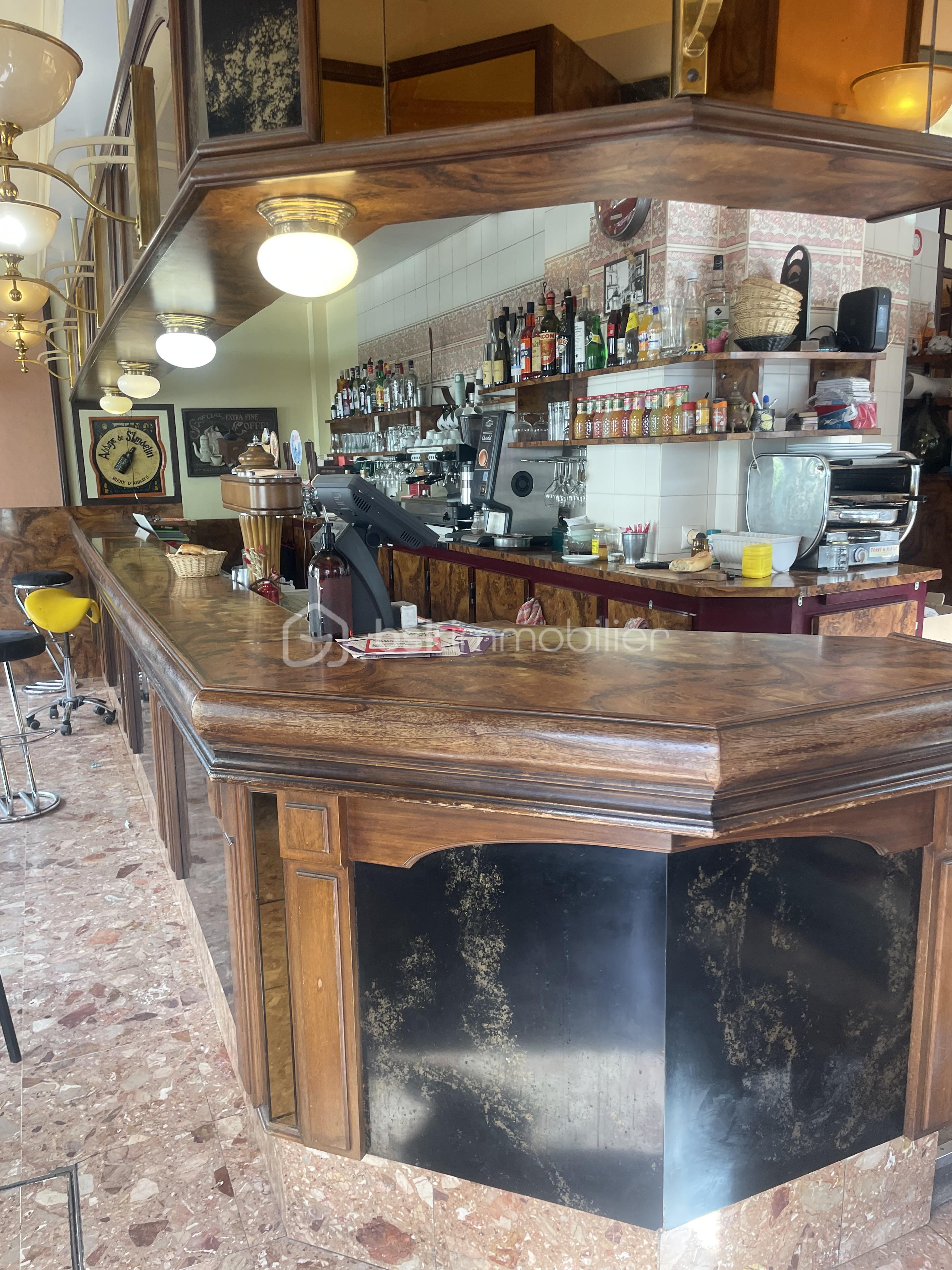 vue general du comptoir.jpeg