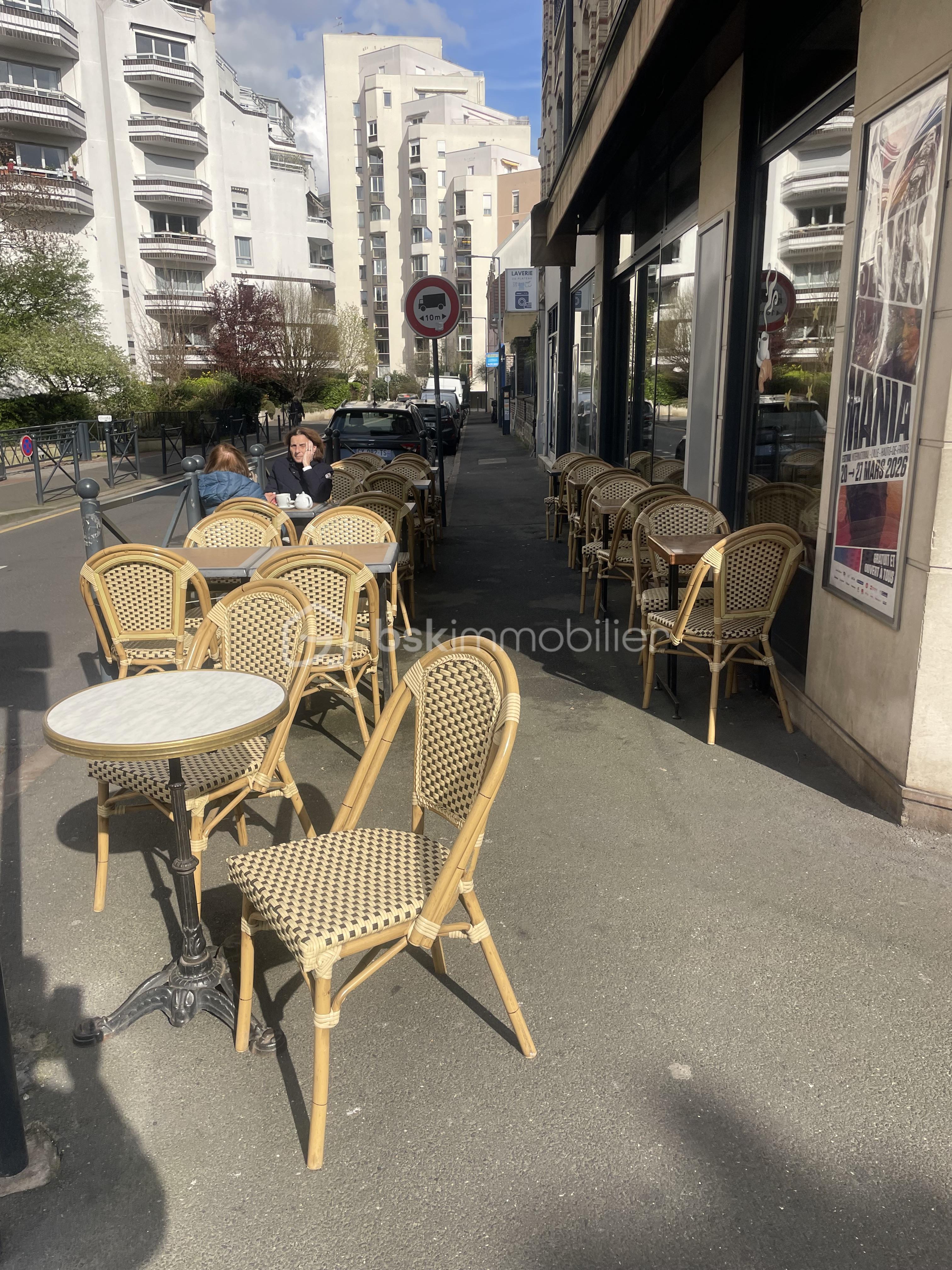 terrasse.jpeg