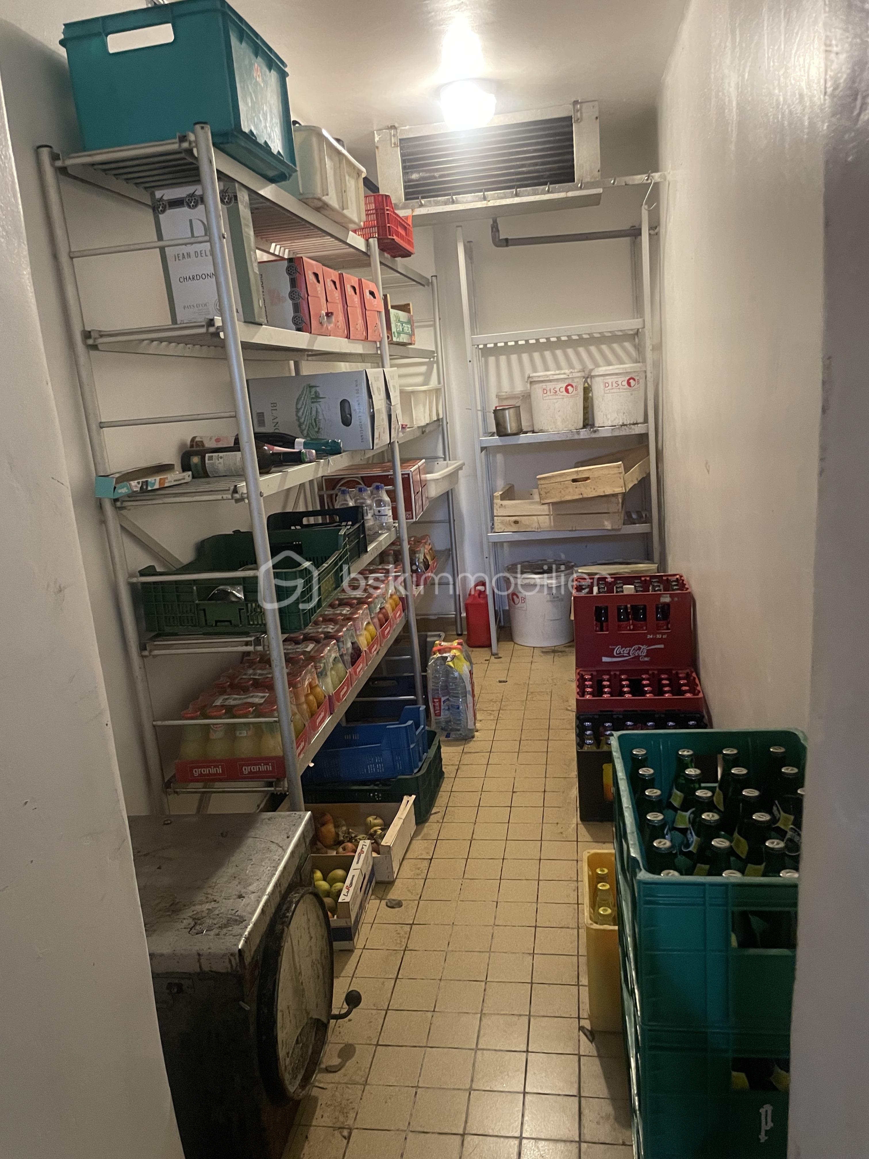 chambre froide.jpeg