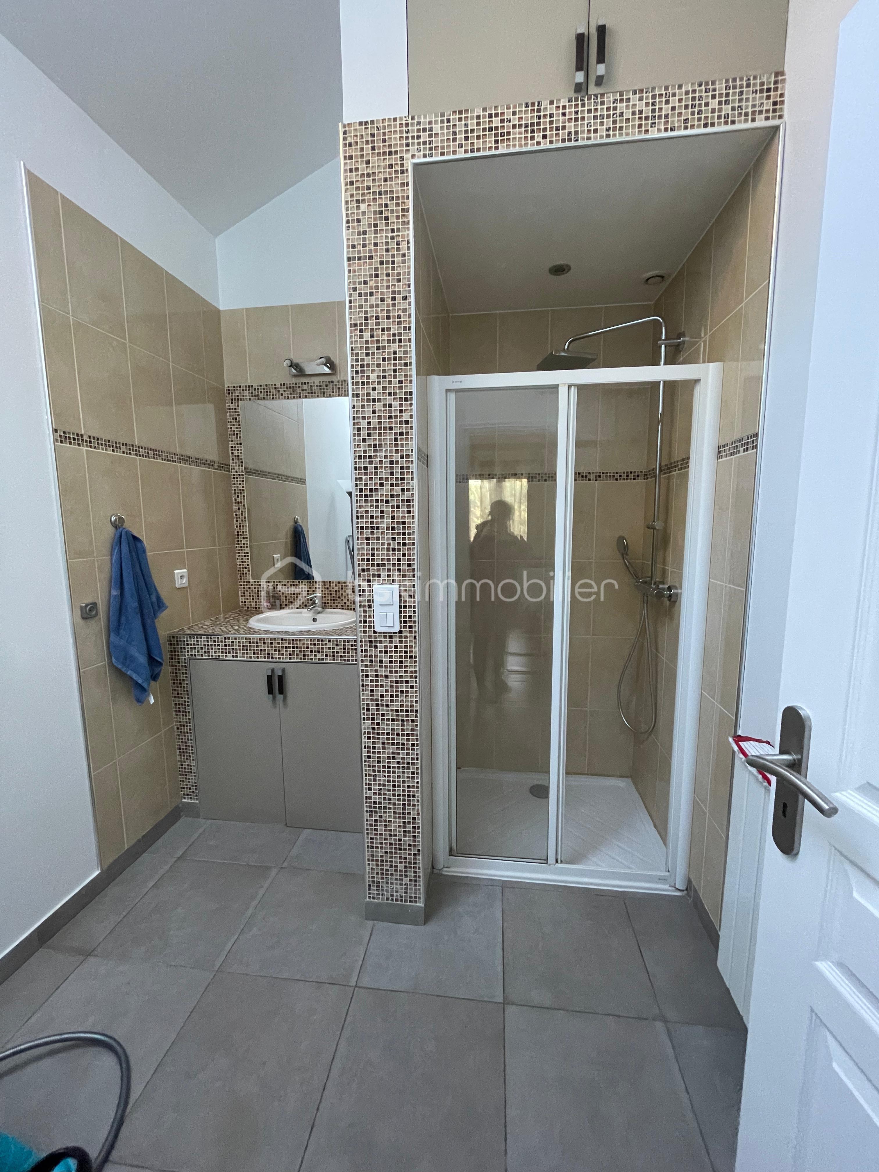 Maison de 140 m² - b.jpg