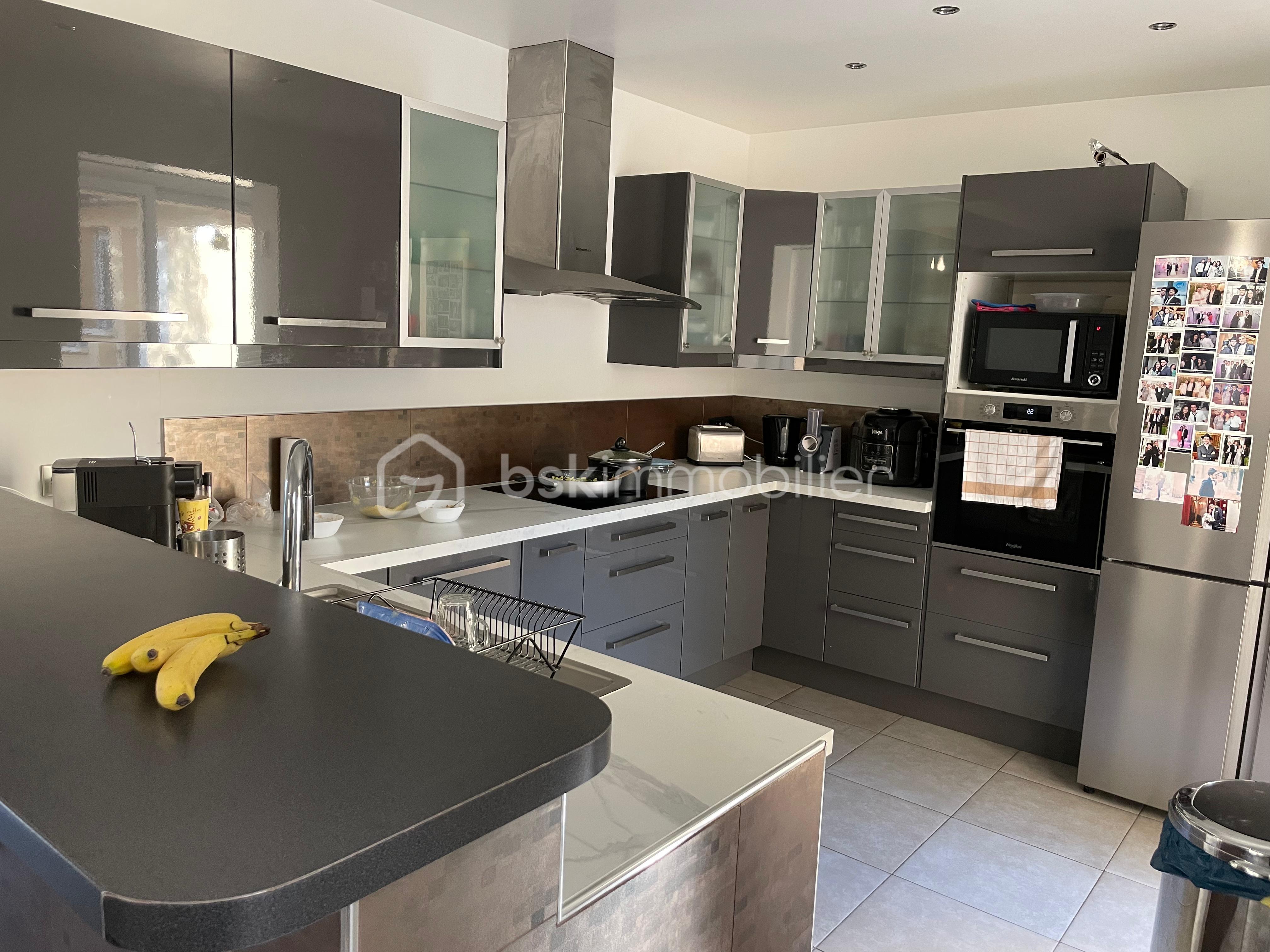 Maison de 140 m² - a.jpg