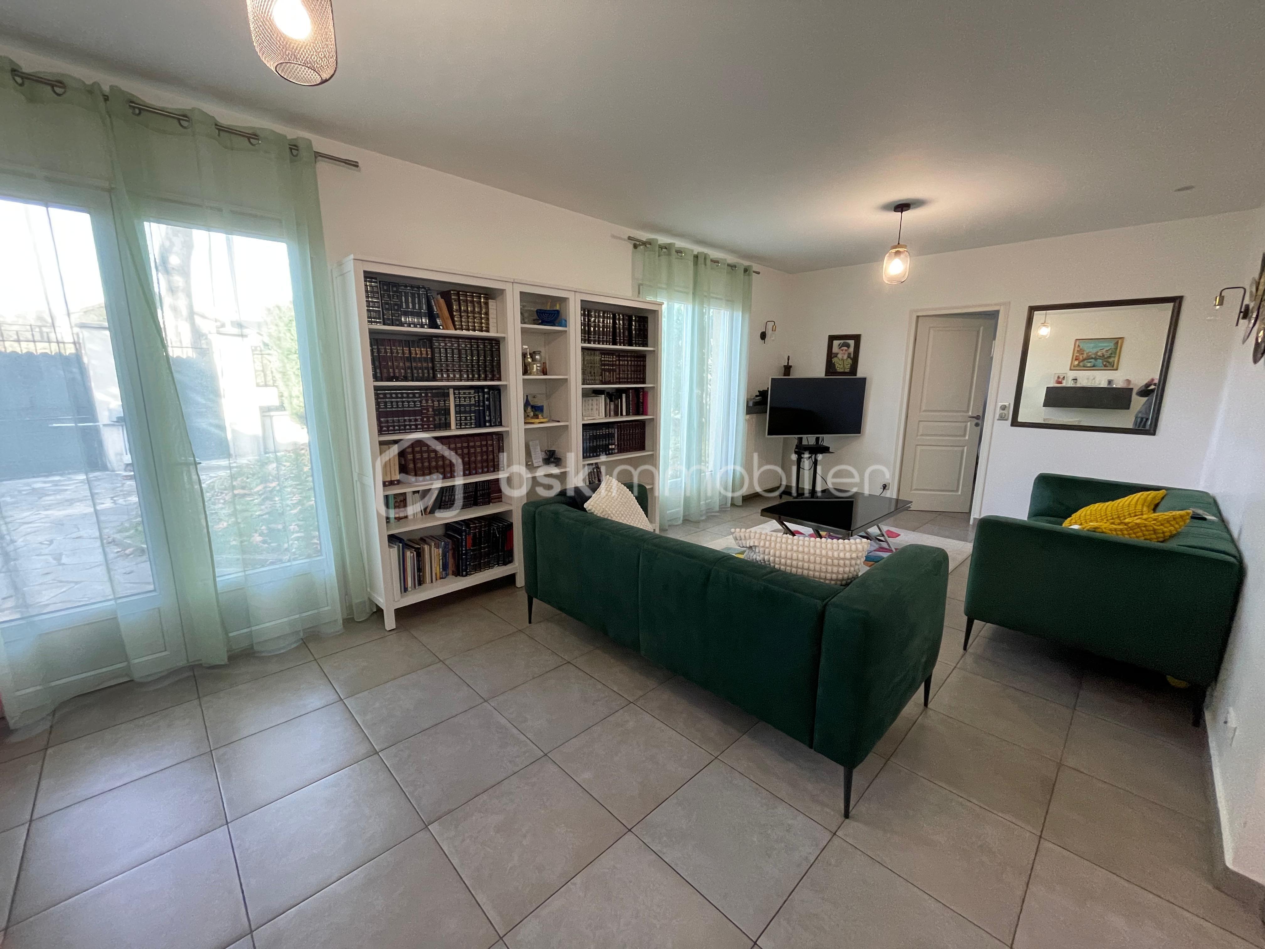 Maison de 140 m² - c.jpg