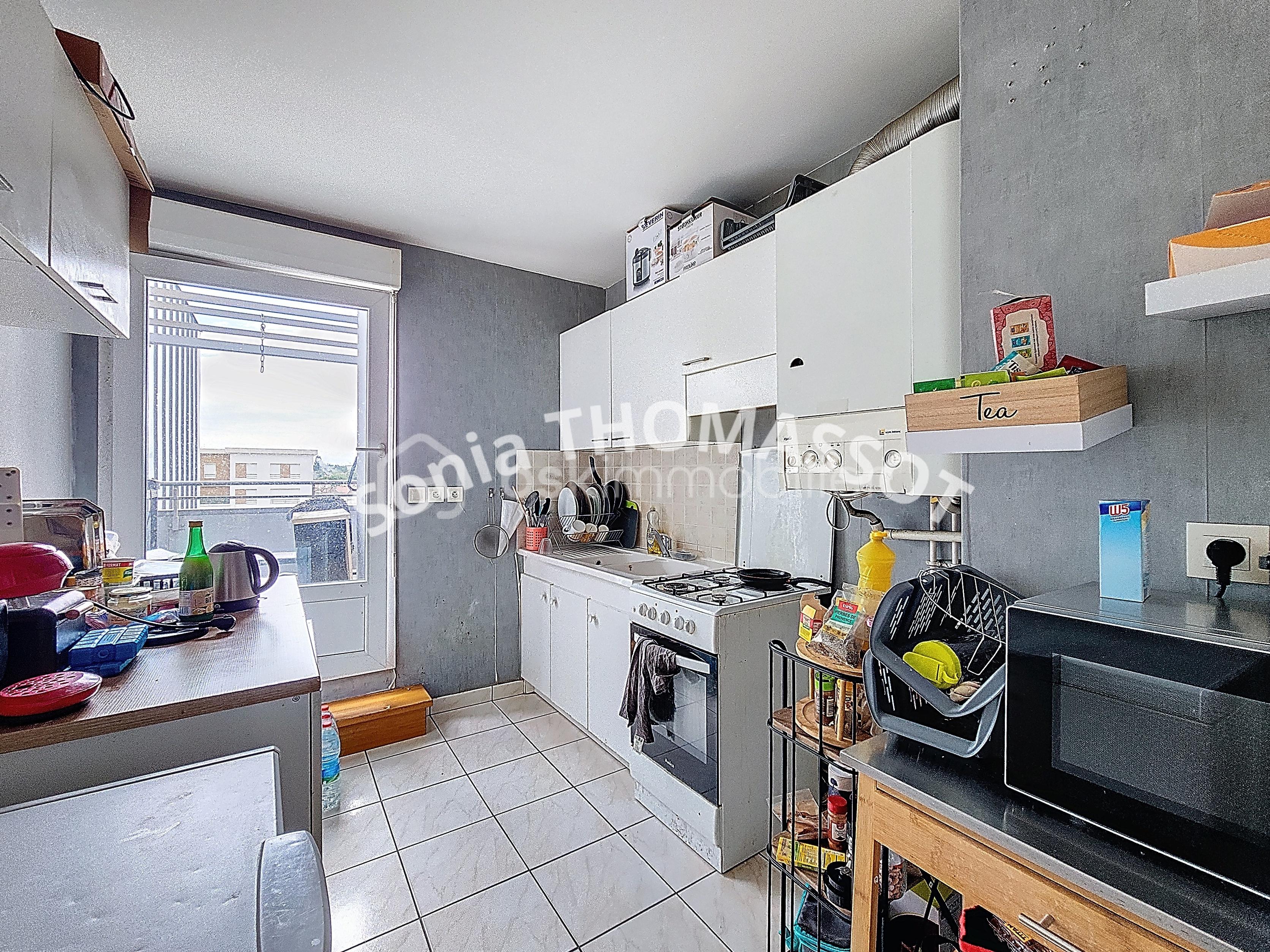 Appartement de 66,70 m² - 1000098012.jpg