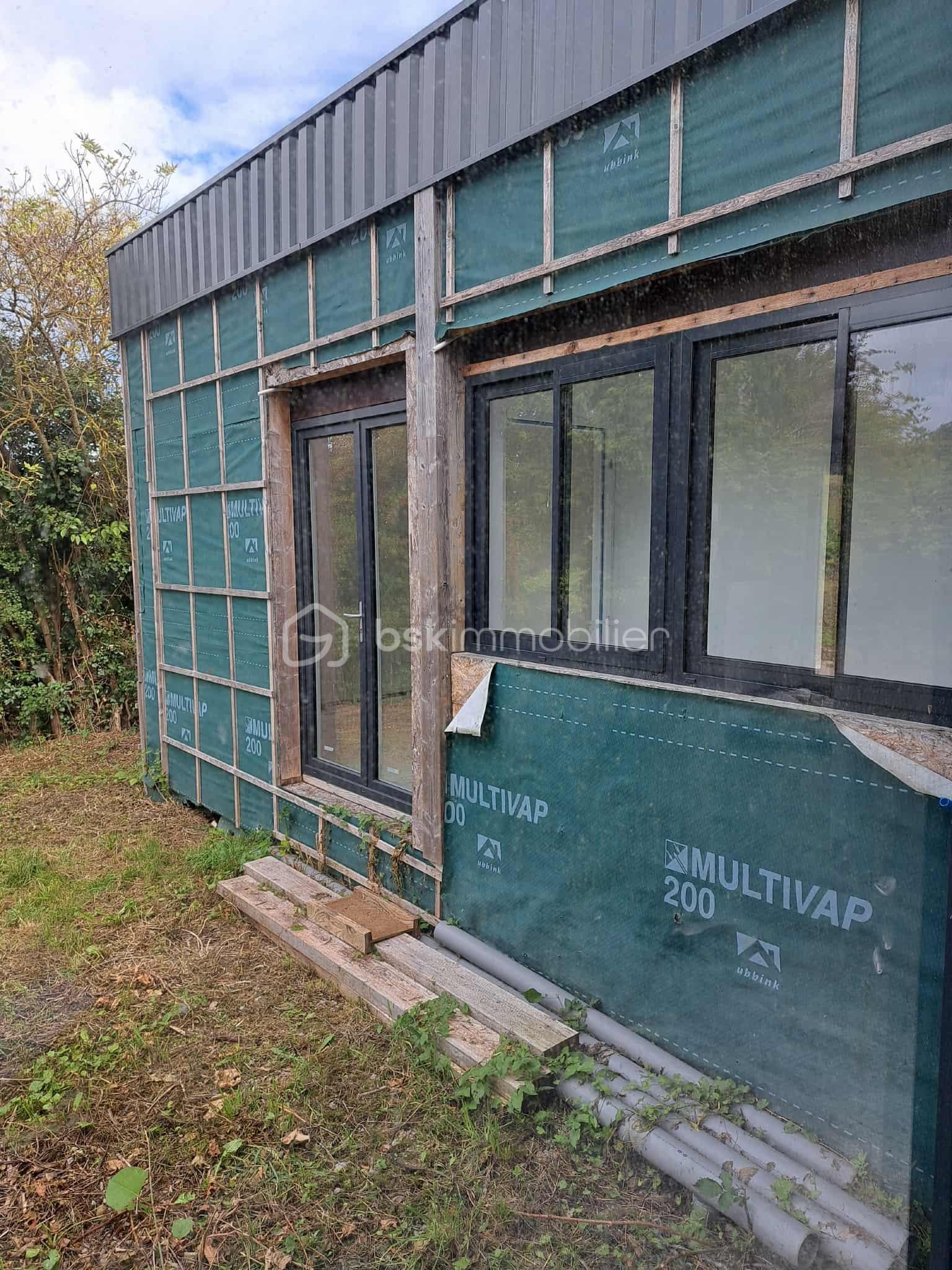Maison contemporaine de 190 m² - 2b1f32b6-39a2-4686-8273-3315022211ed.jfif