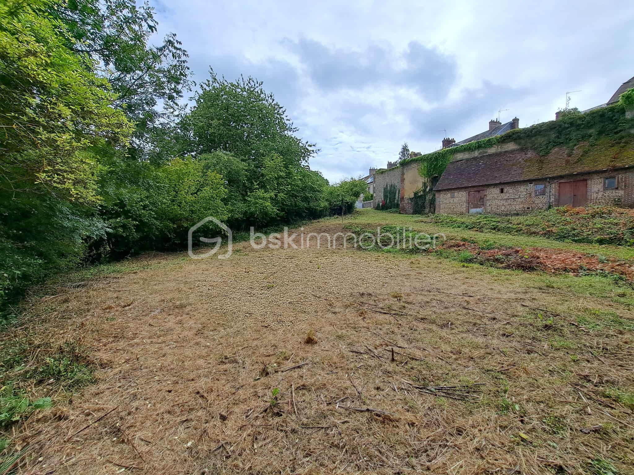 Maison contemporaine de 190 m² - 11ac25f9-caff-479d-9265-872355c96e61.jfif