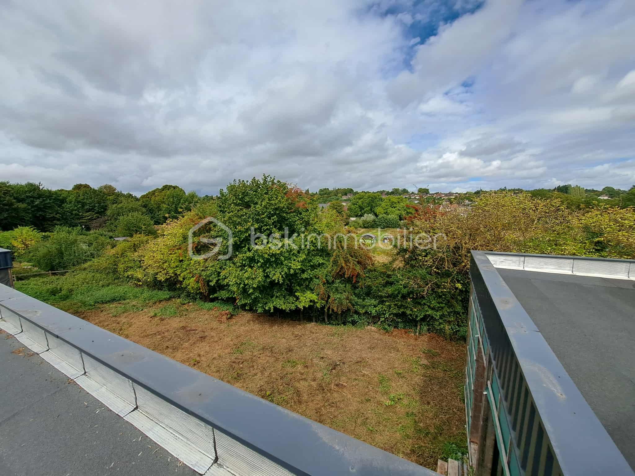 Maison contemporaine de 190 m² - e068ea04-2840-4a37-b2a3-872c32860ec6.jfif