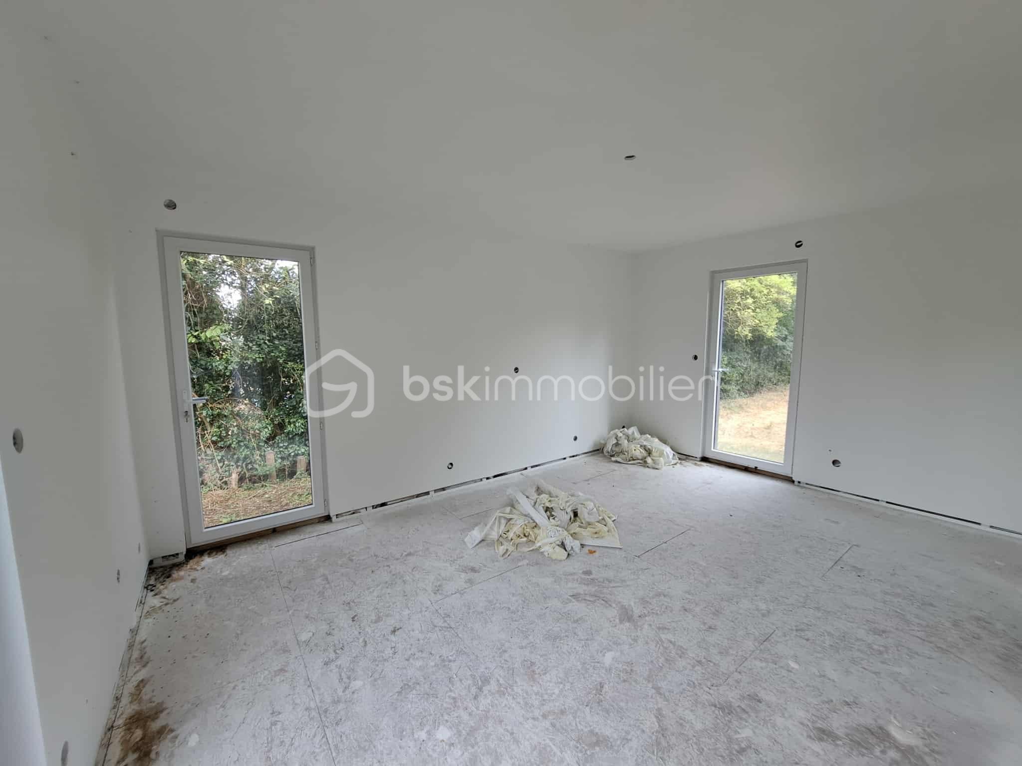 Maison contemporaine de 190 m² - 6f6dda25-24a5-49b8-965a-7cb45c38bb21.jfif