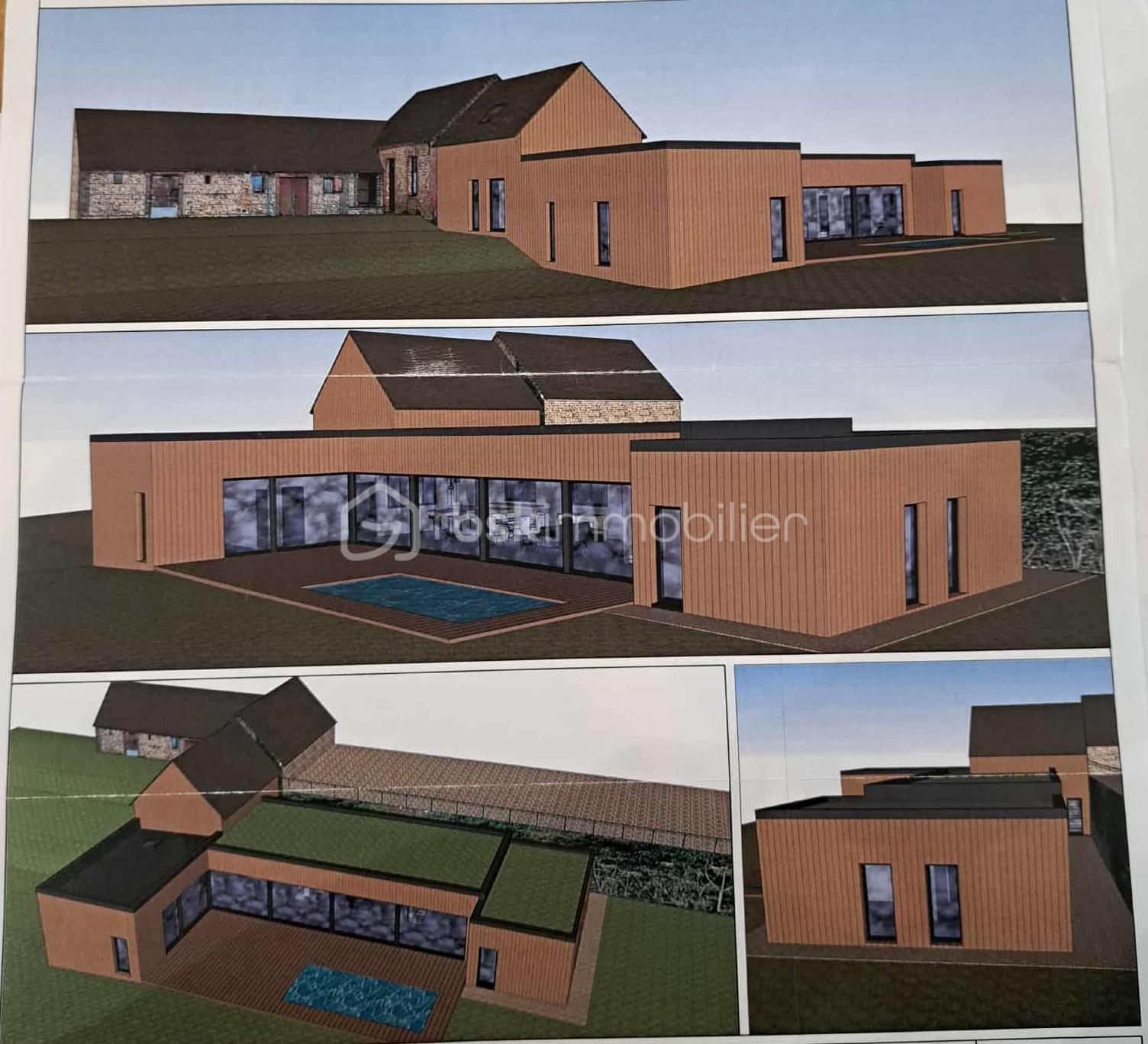 Maison contemporaine de 190 m² - 91ea7548-4171-410b-874f-aa2d009ec37c - Copie.jpg