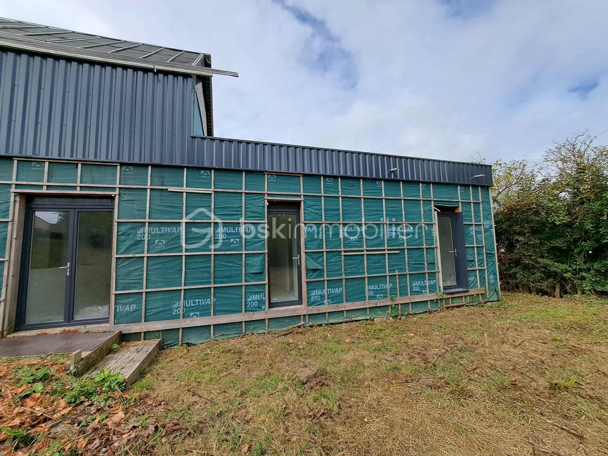 Maison contemporaine de 190 m² - ddc4254a-1256-42c9-8196-7fbc54dc35bf.jfif