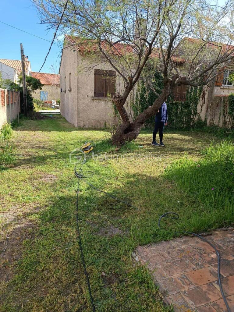 Maison de 50 m² - image000000 (9).JPG