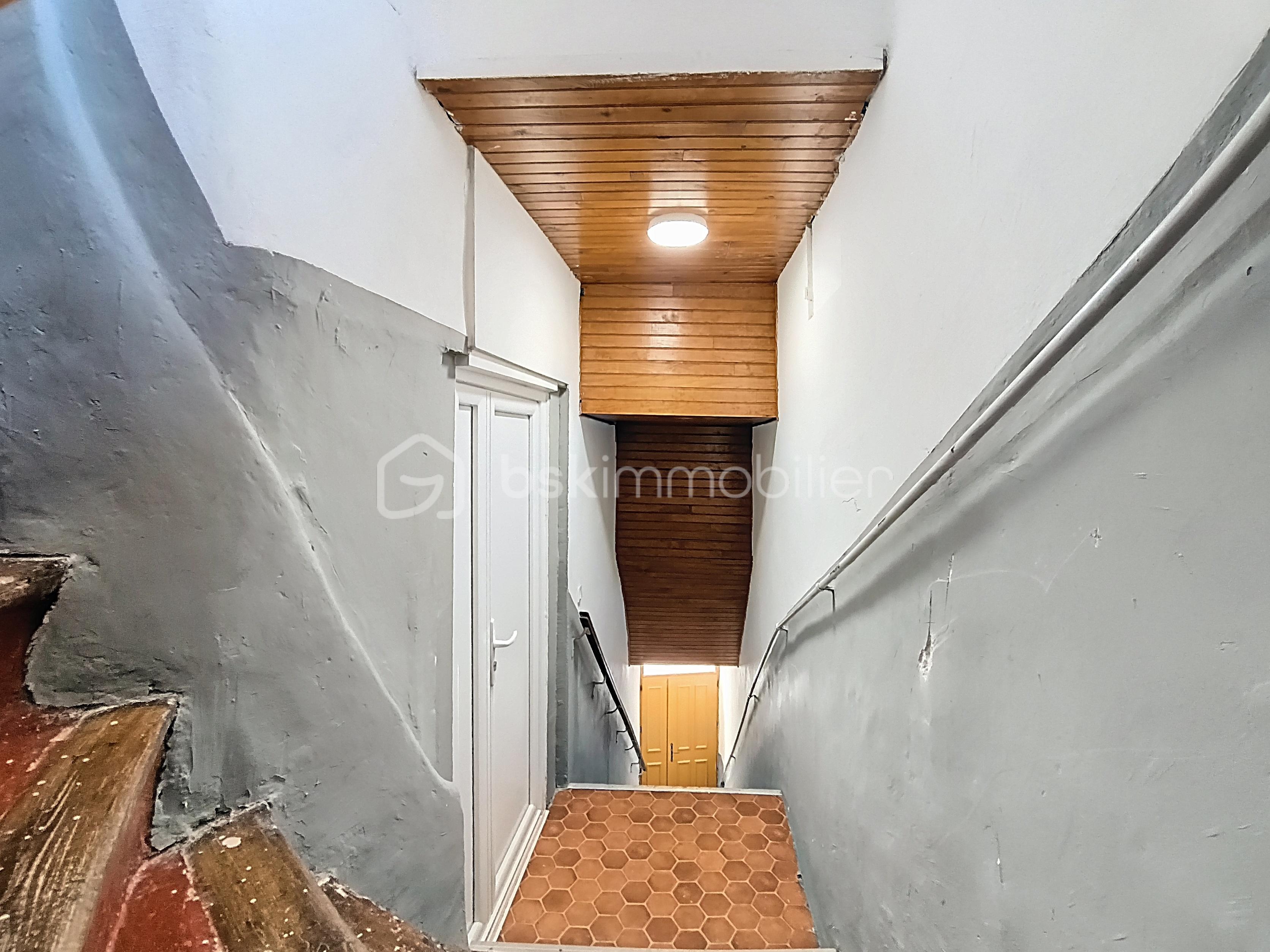 Immeuble de 150 m² - roulier_00016.jpg