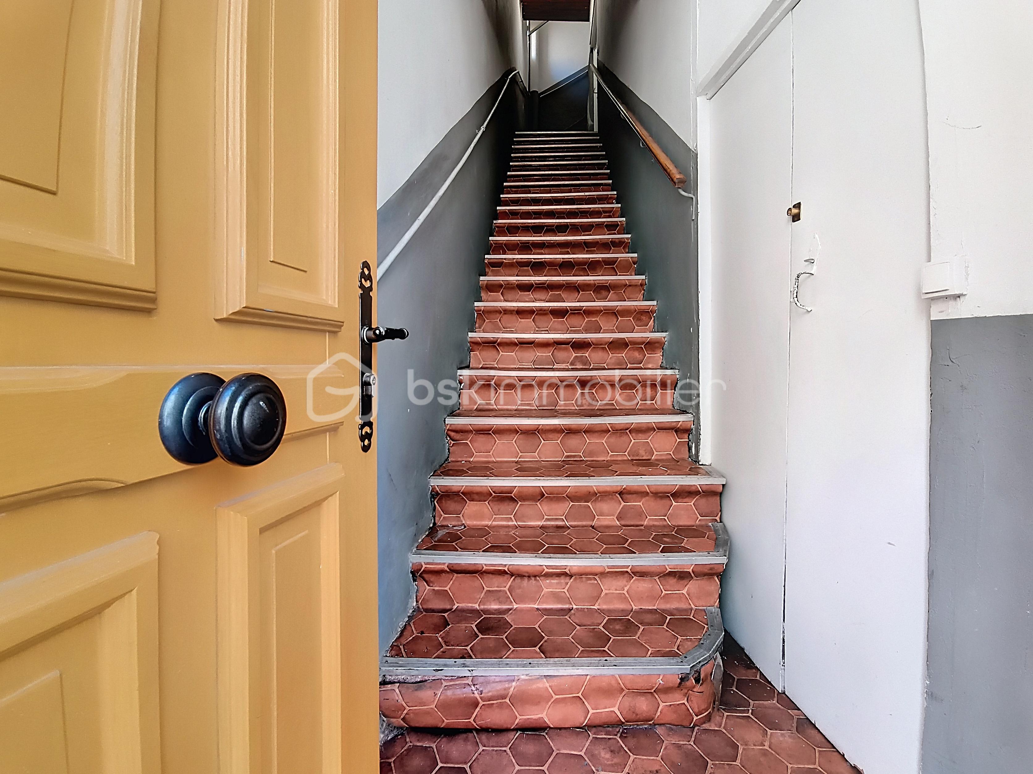 Immeuble de 150 m² - roulier_00018.jpg