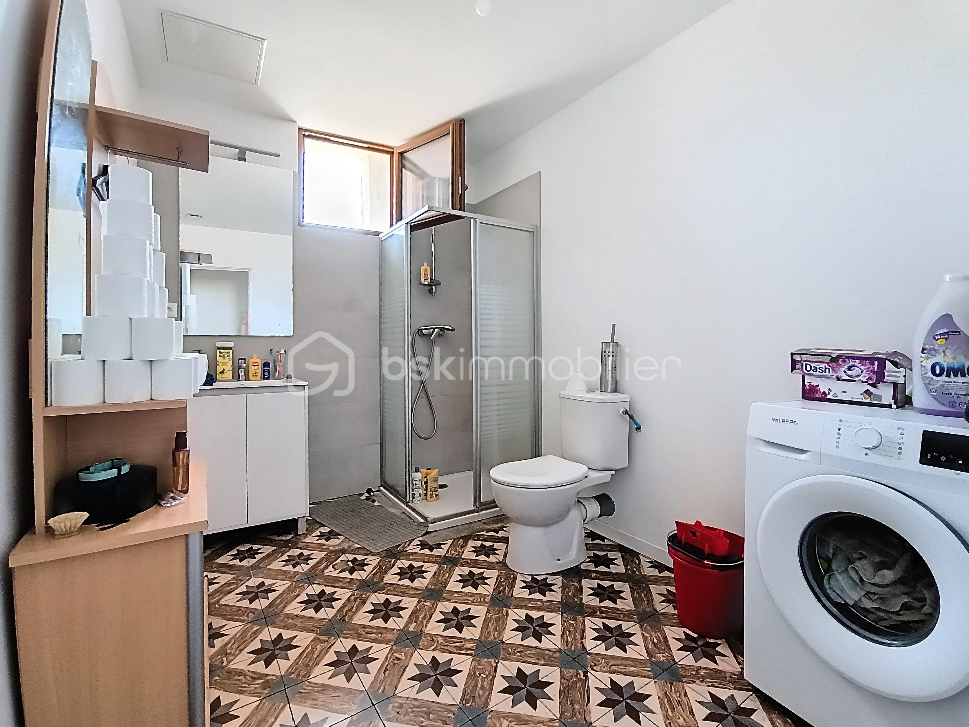 Immeuble de 150 m² - roulier_00012.jpg