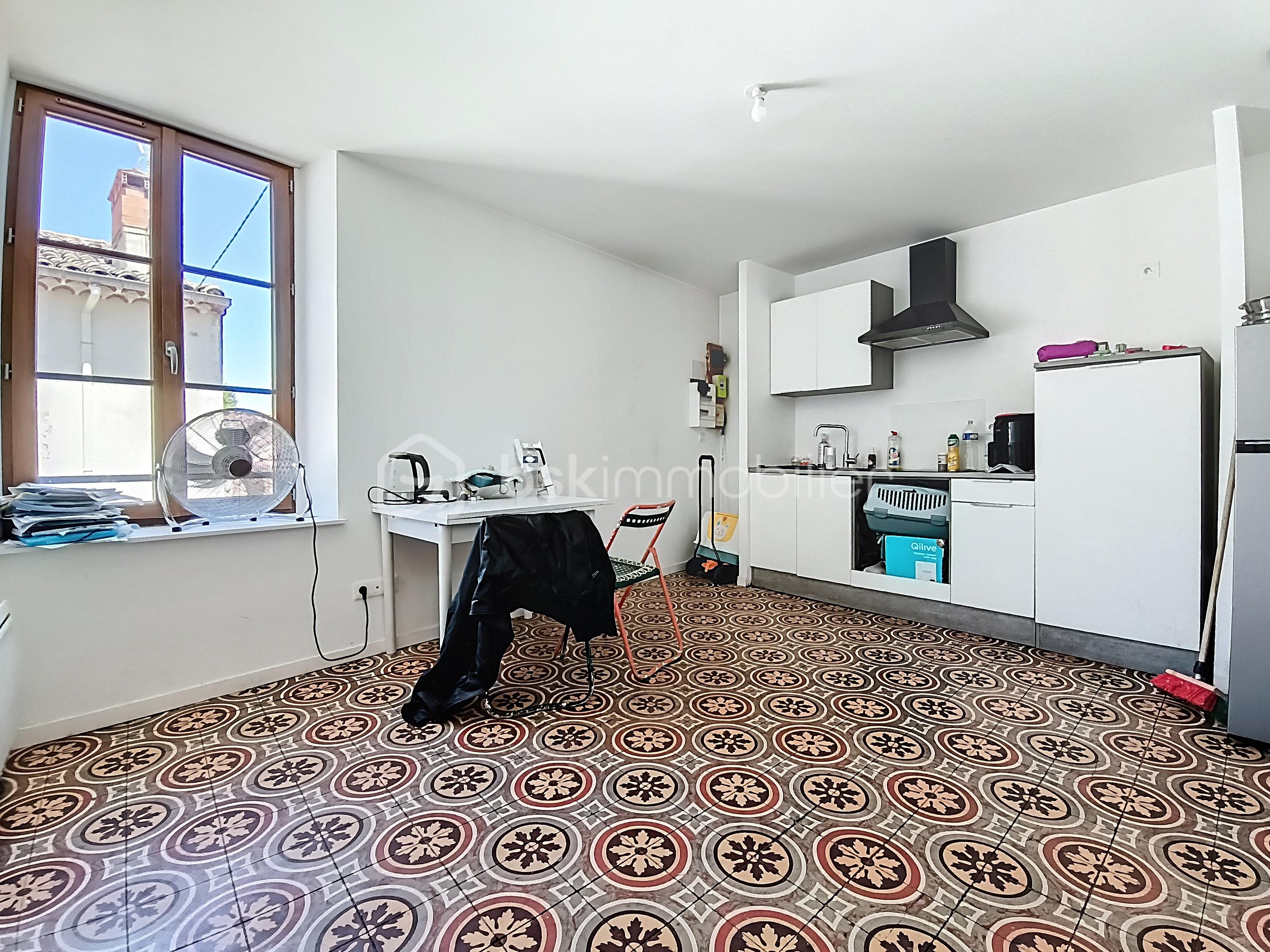 Immeuble de 150 m² - roulier_00001.jpg