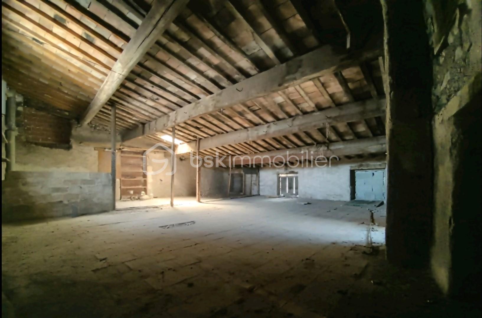 Immeuble de 150 m² - combles 1.jpg
