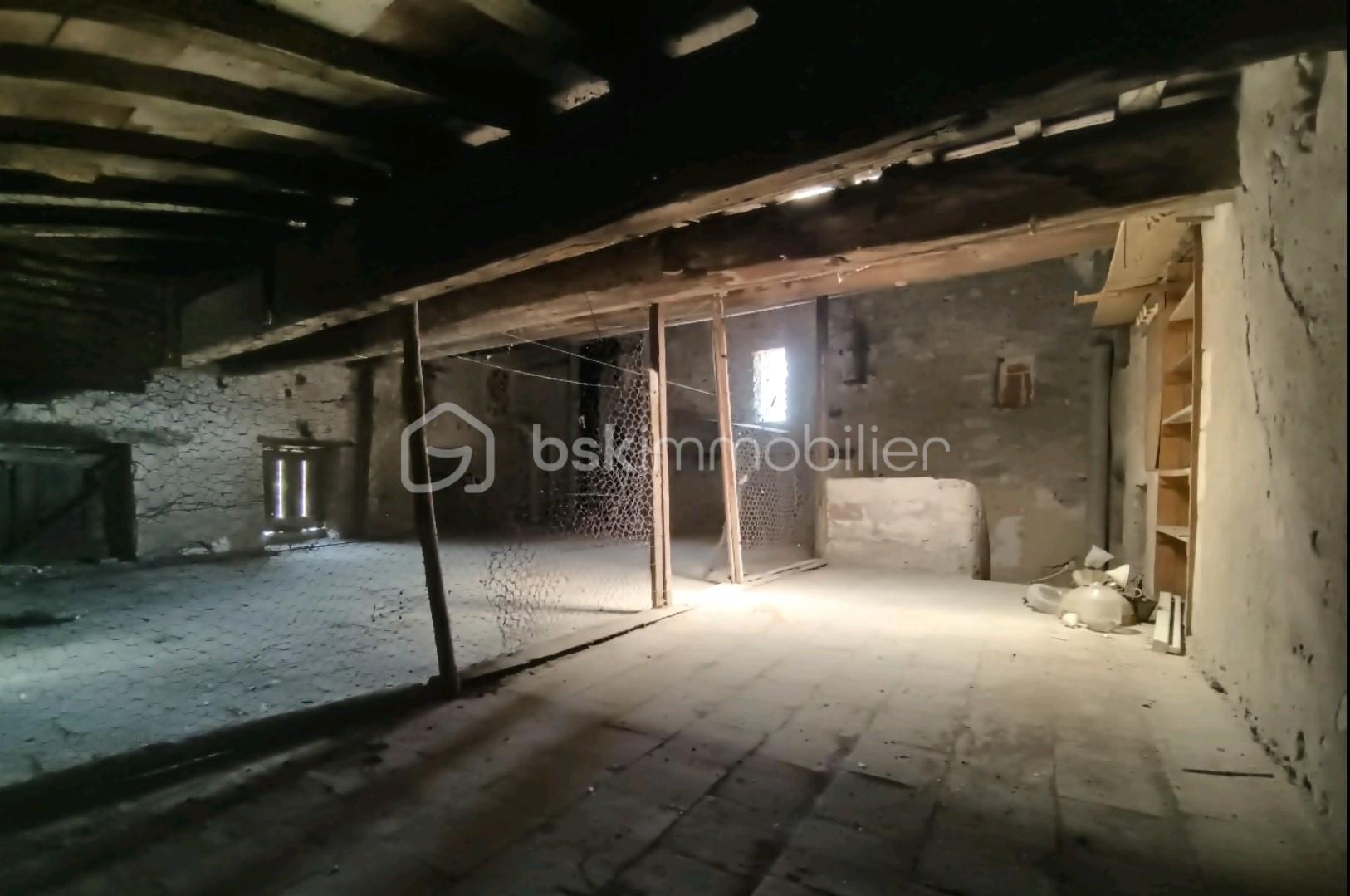 Immeuble de 150 m² - combles 4.jpg