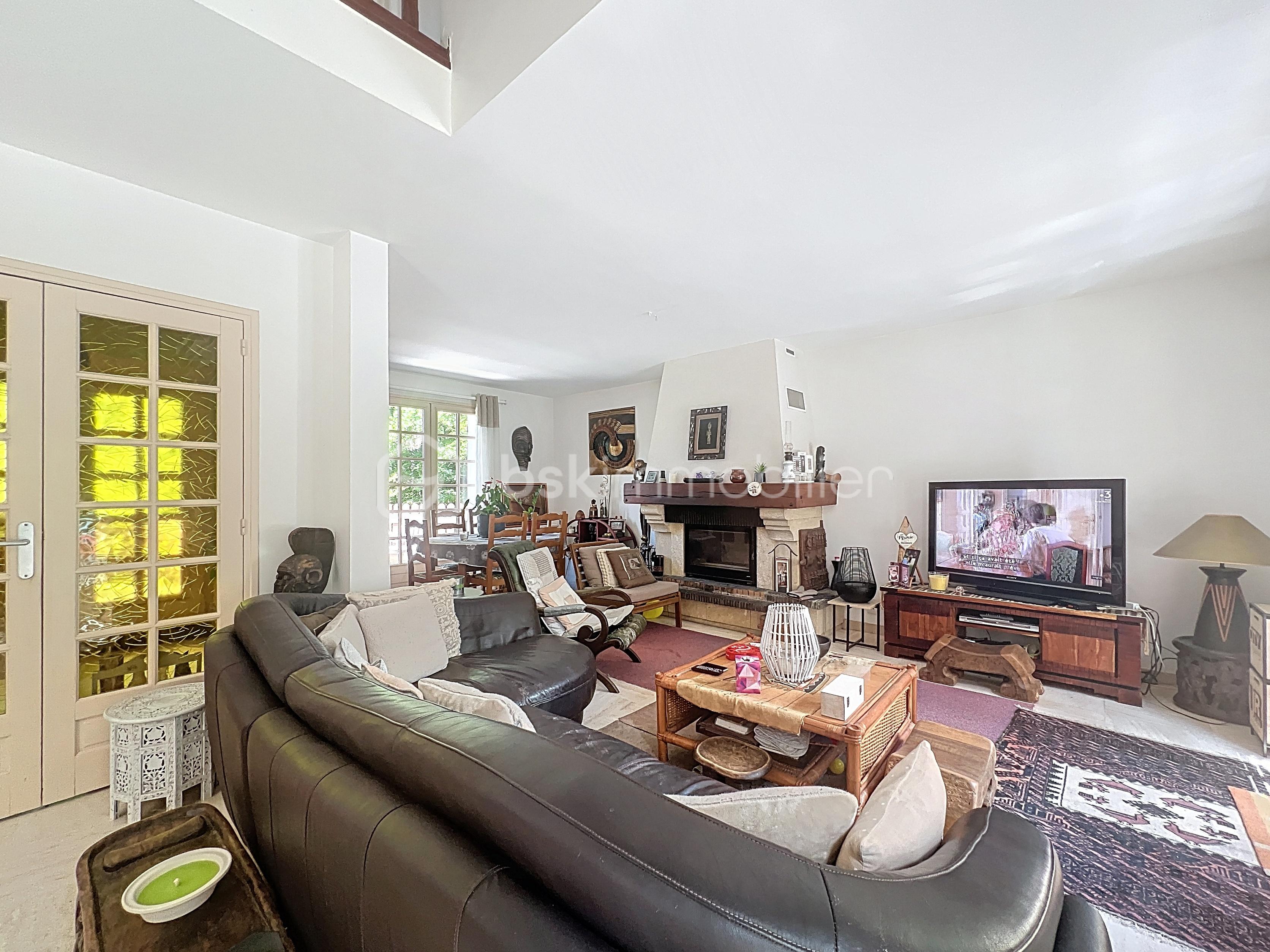 Maison de 135 m² - saintry_00002.jpg