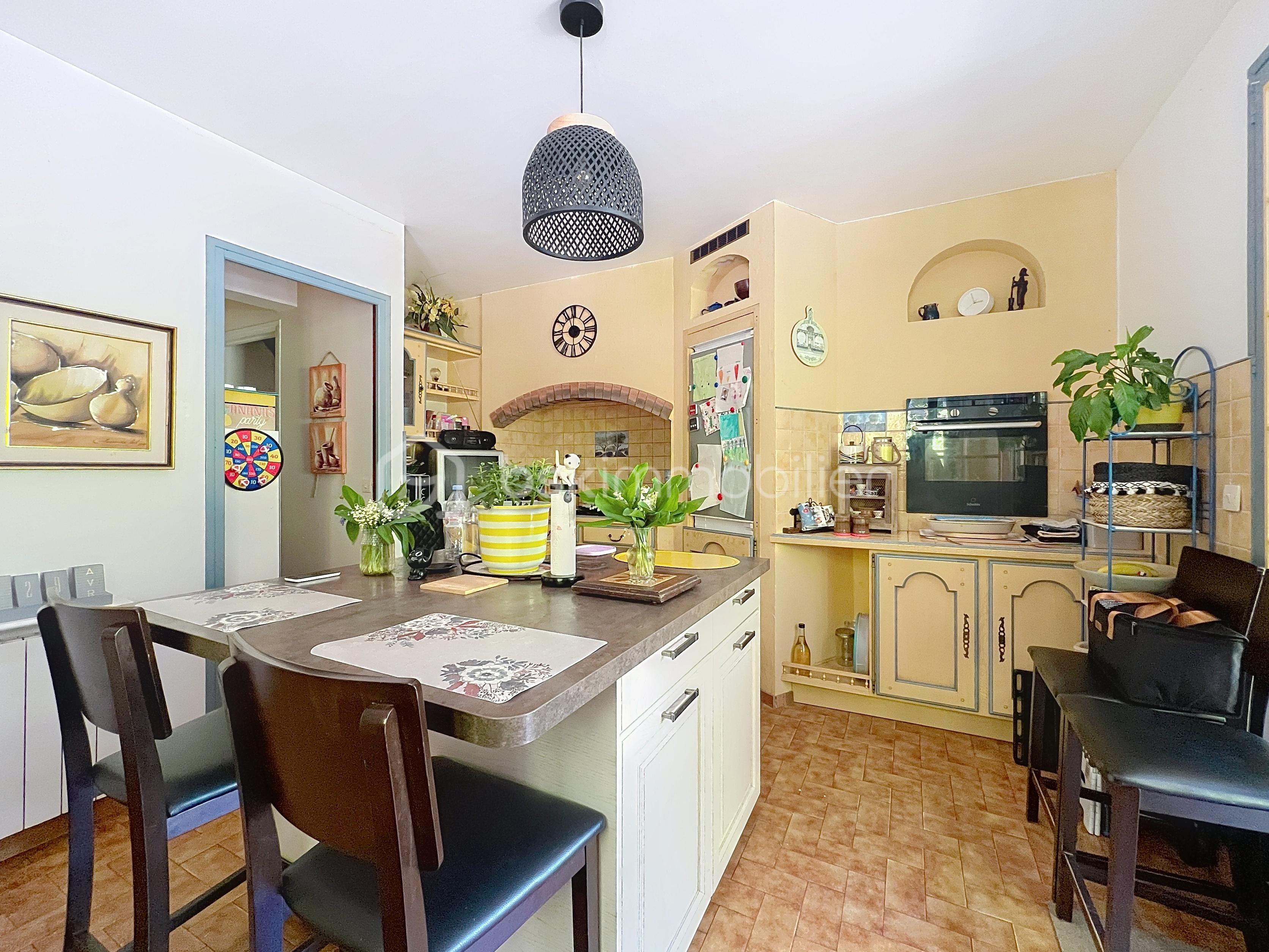 Maison de 135 m² - saintry_00001.jpg