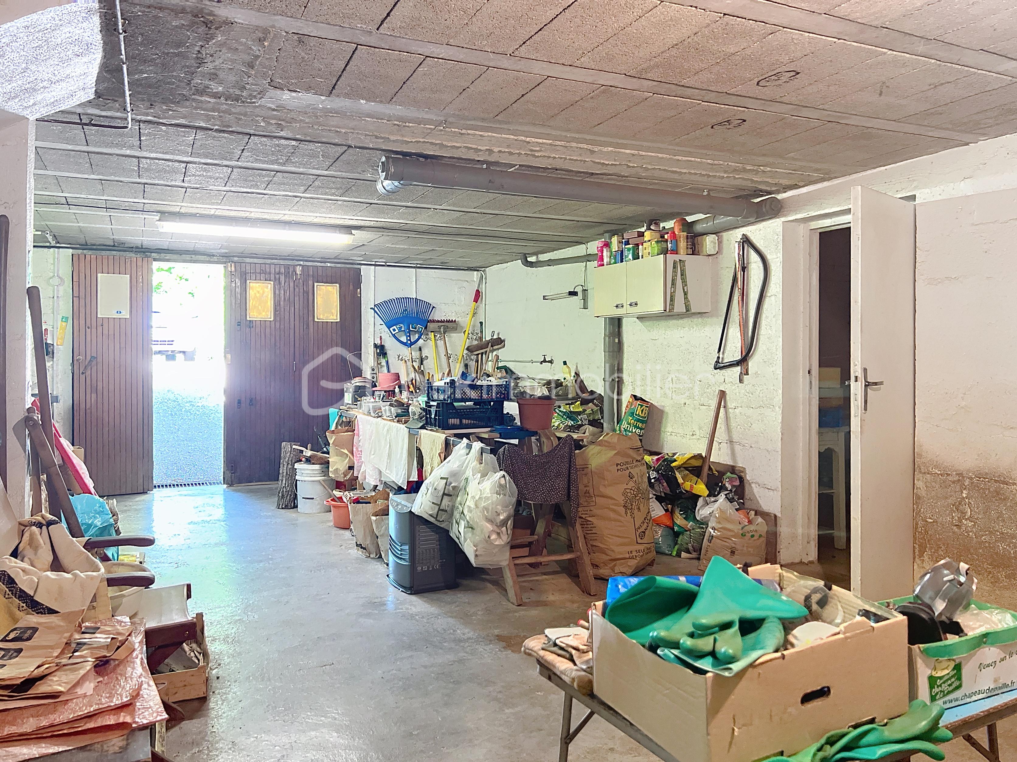 Maison de 135 m² - saintry_00009.jpg