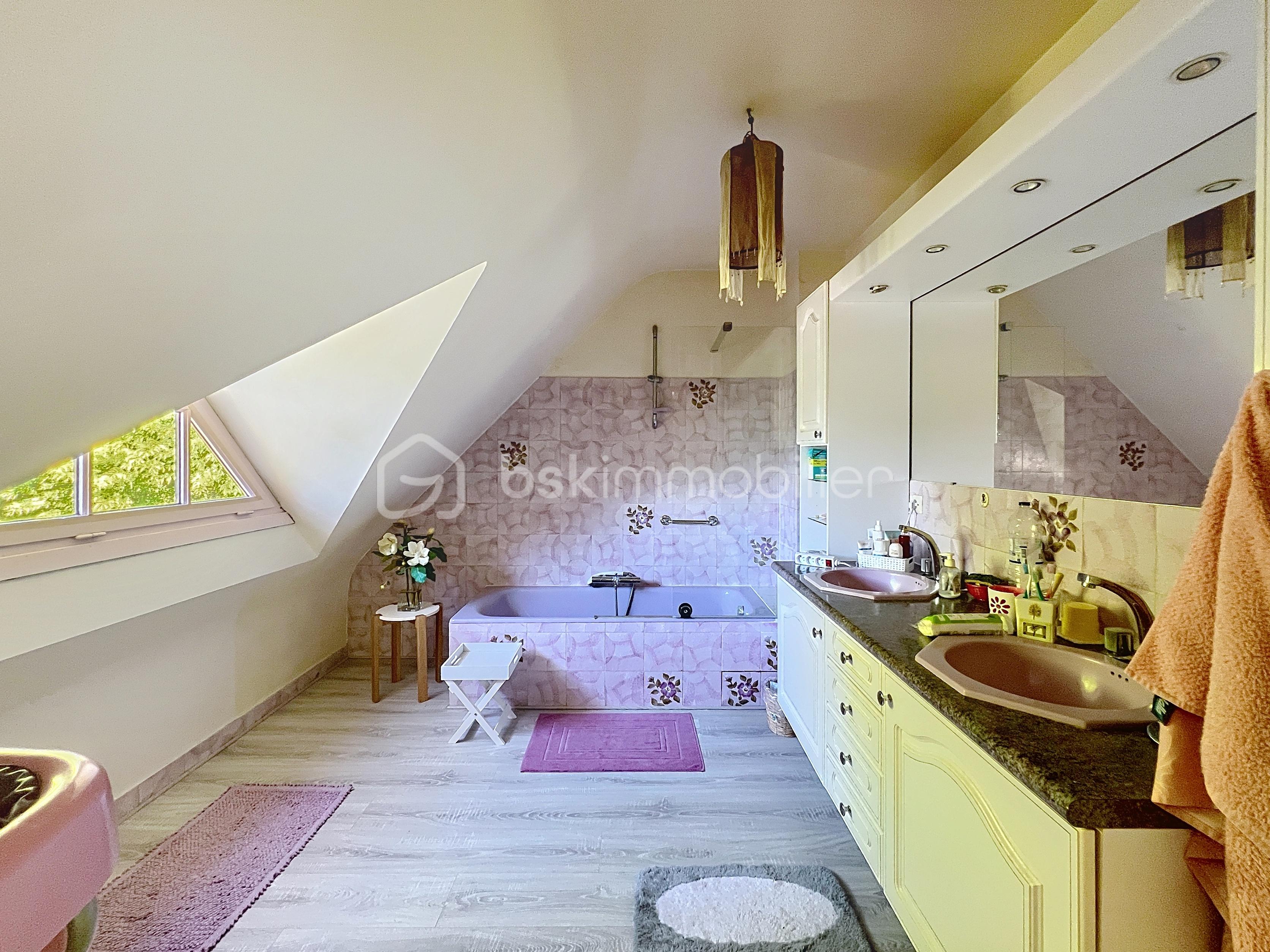 Maison de 135 m² - saintry_00017.jpg