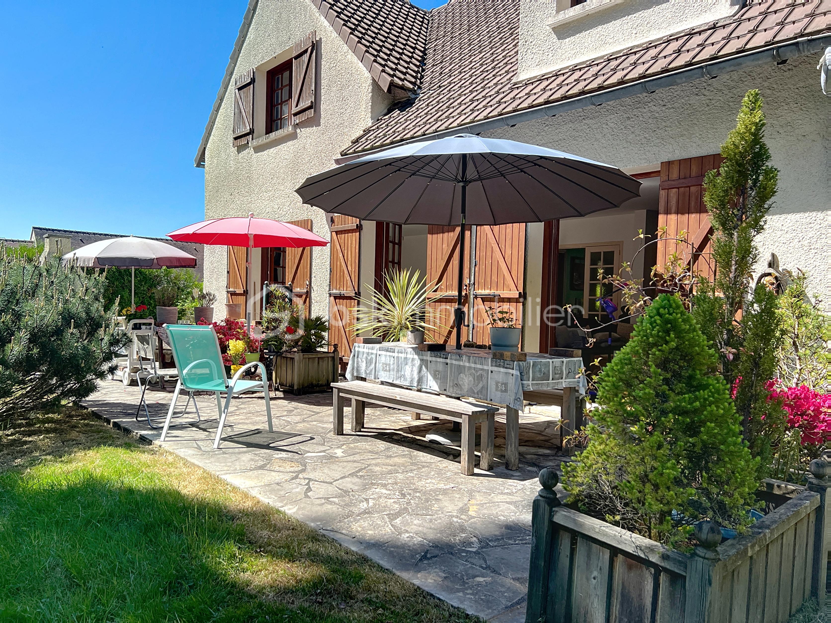 Maison de 135 m² - saintry_00011.jpg