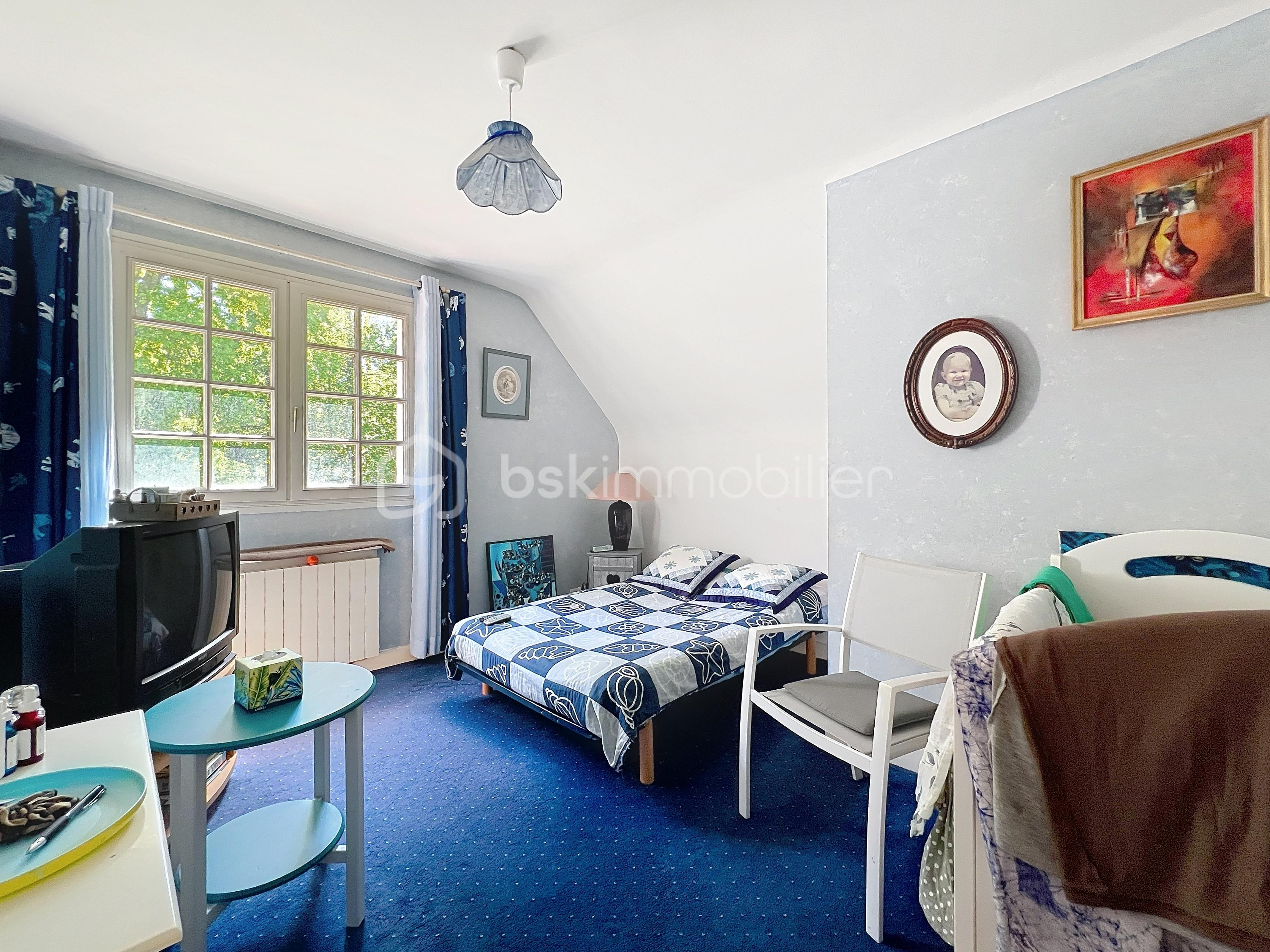 Maison de 135 m² - saintry_00005.jpg