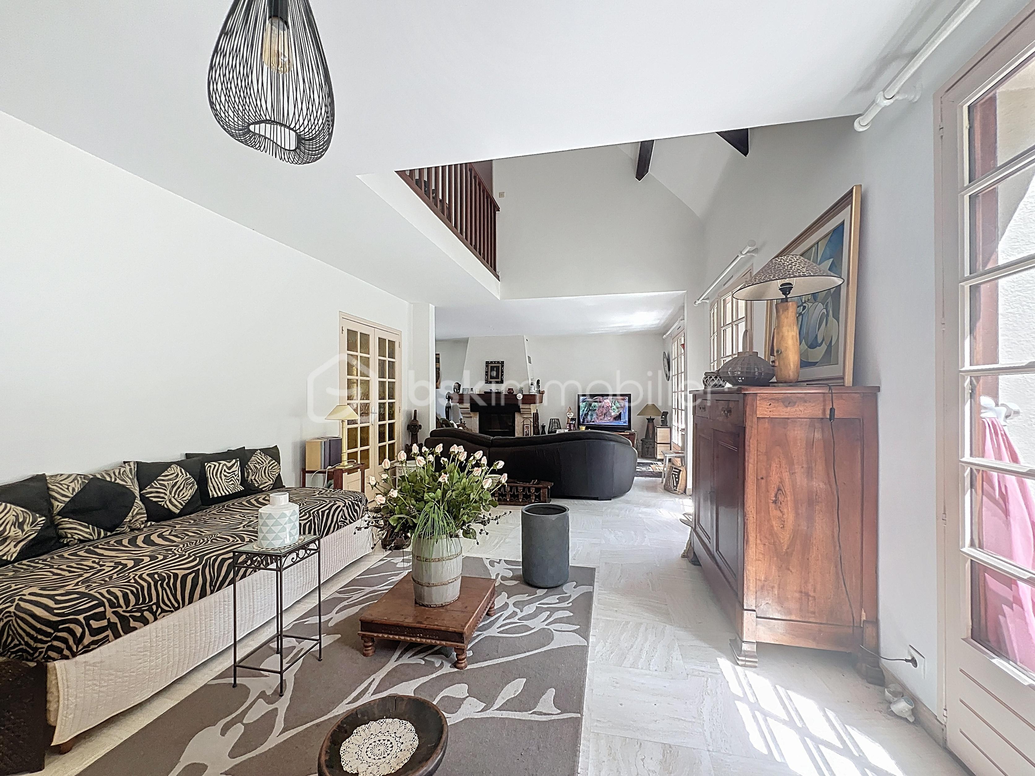 Maison de 135 m² - saintry_00001.jpg