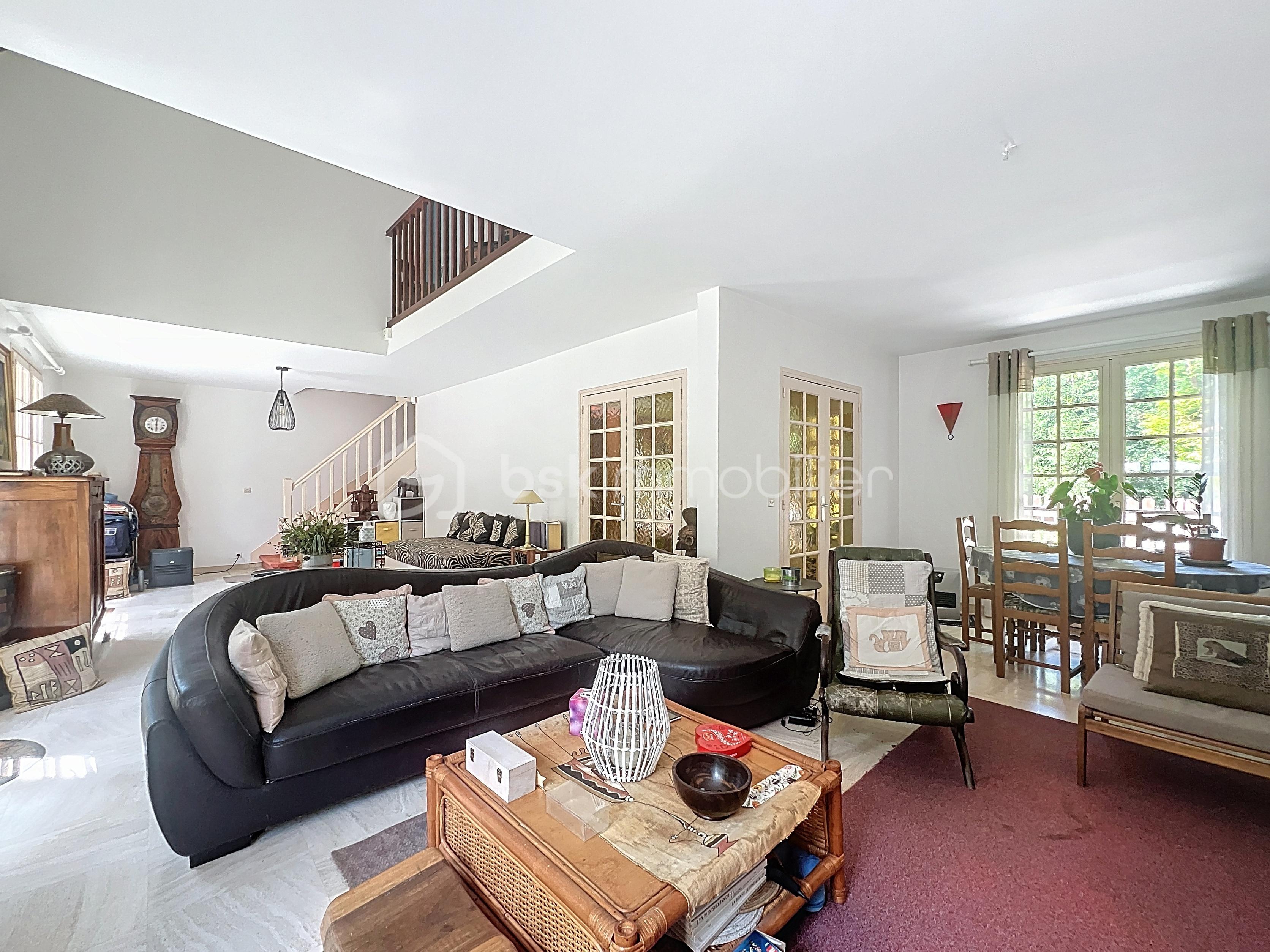 Maison de 135 m² - saintry_00003.jpg