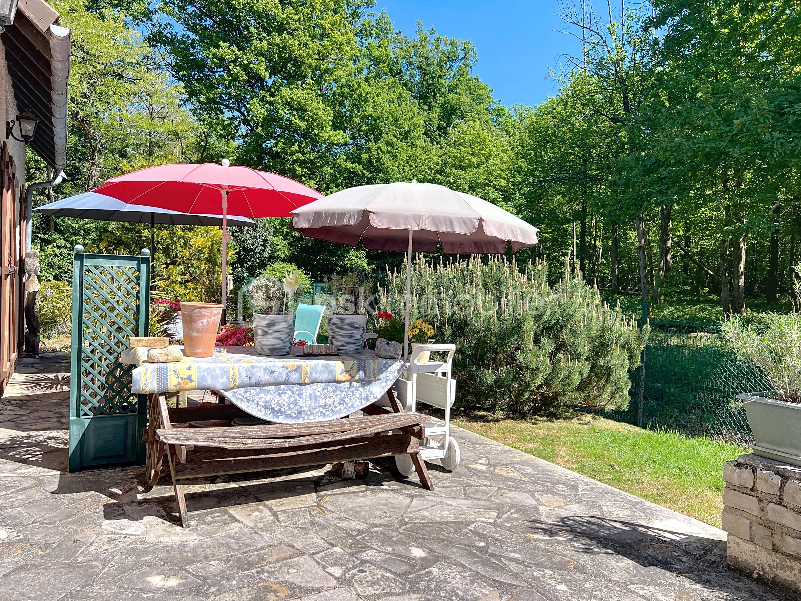 Maison de 135 m² - saintry_00013.jpg