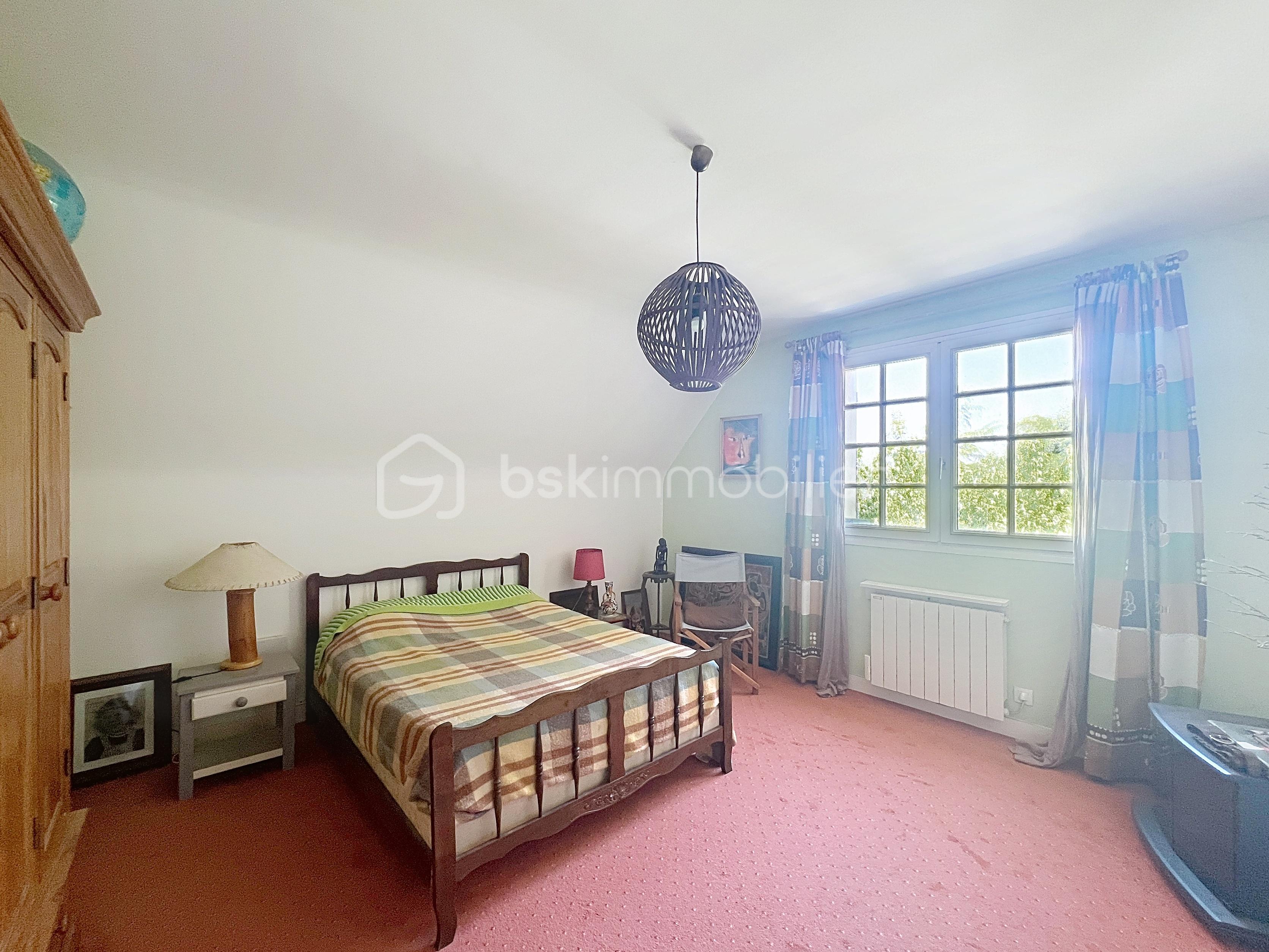 Maison de 135 m² - saintry-3_00001.jpg