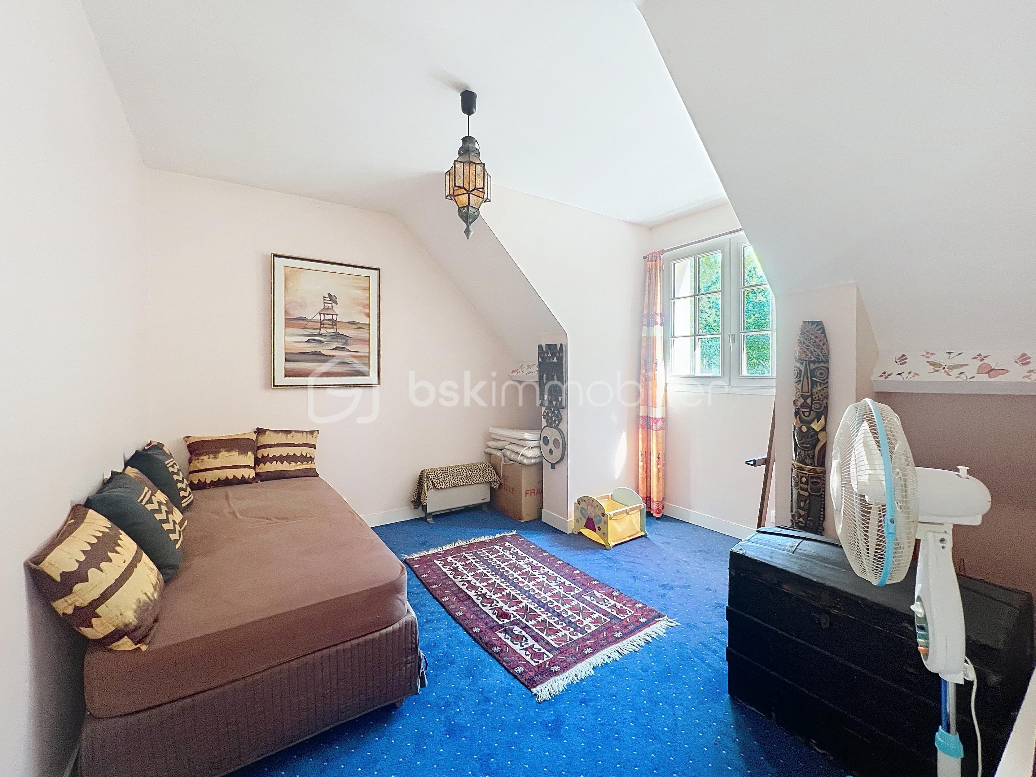 Maison de 135 m² - saintry_00016.jpg