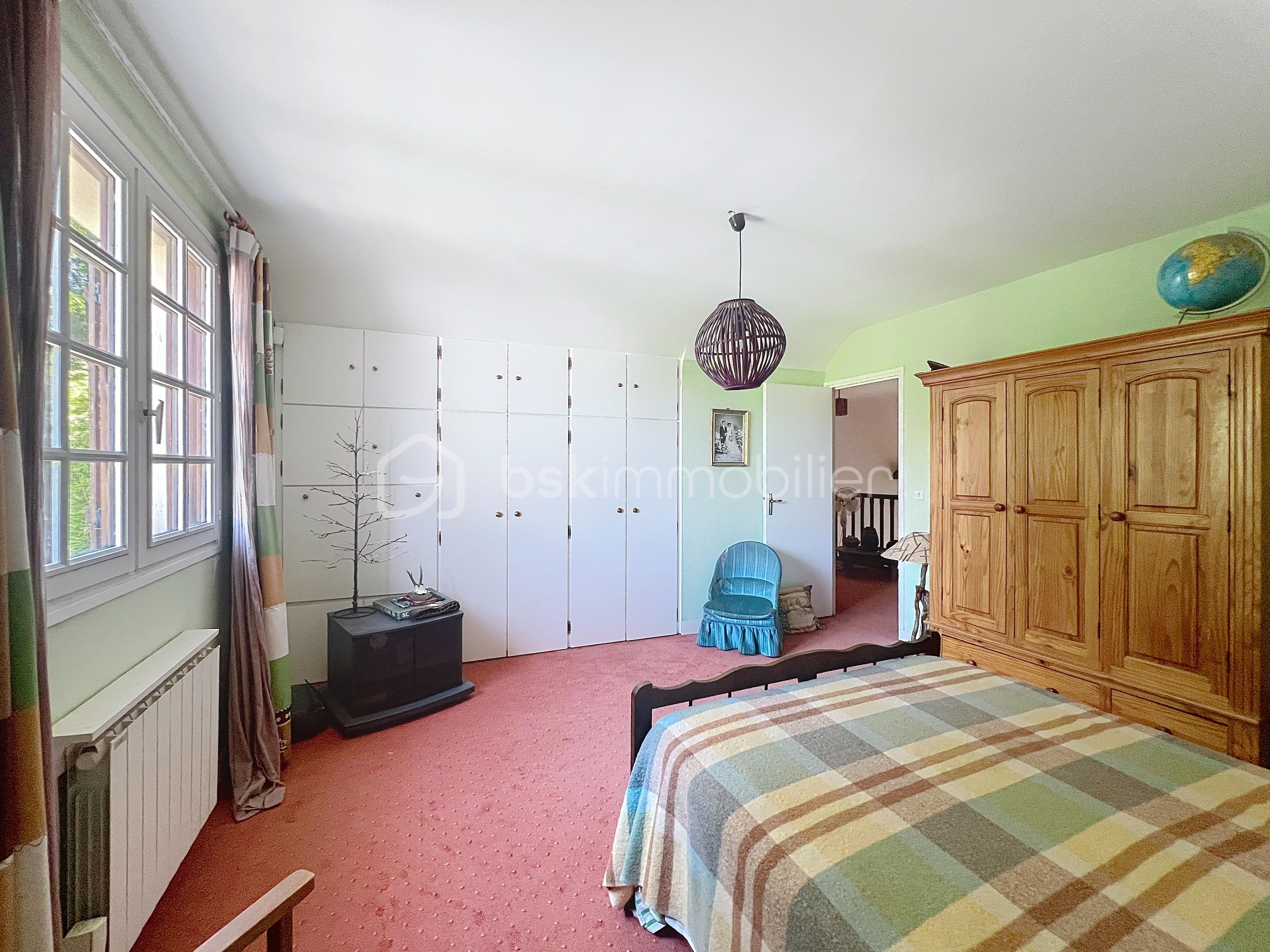 Maison de 135 m² - saintry-3_00002.jpg